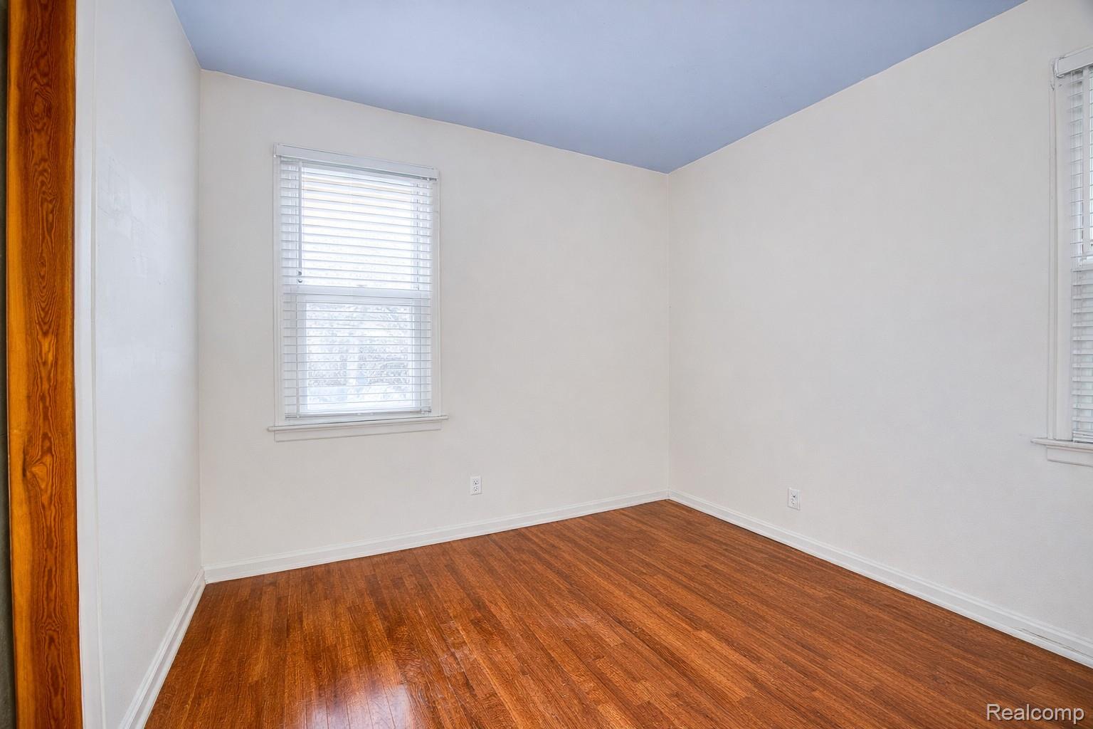 2209 Progress Avenue