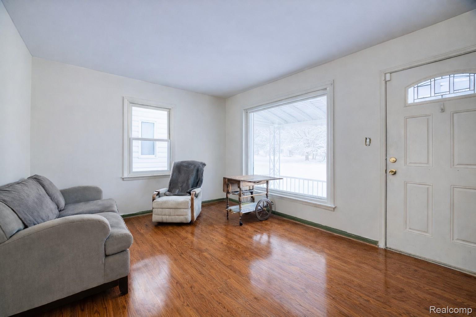 2209 Progress Avenue