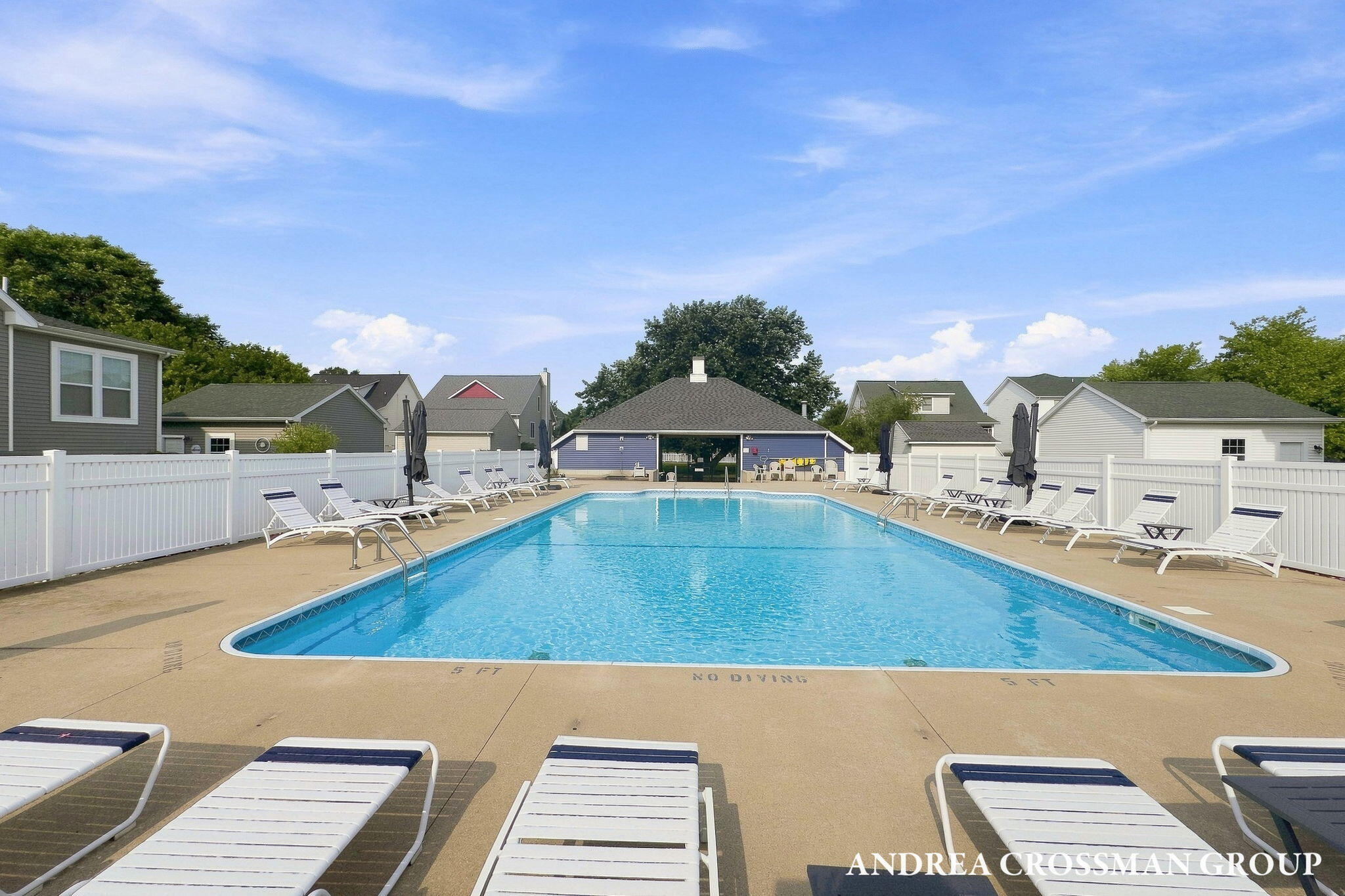 459 Summer Grove Drive