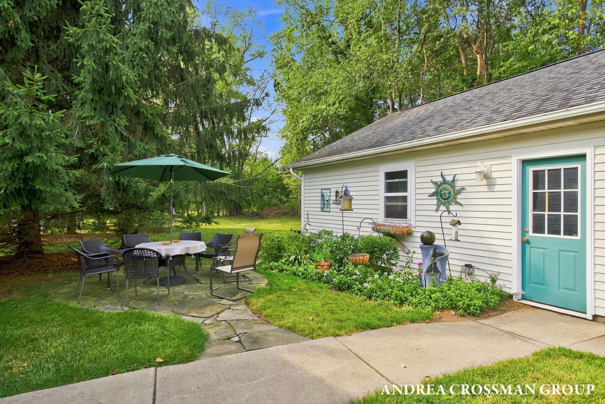 459 Summer Grove Drive