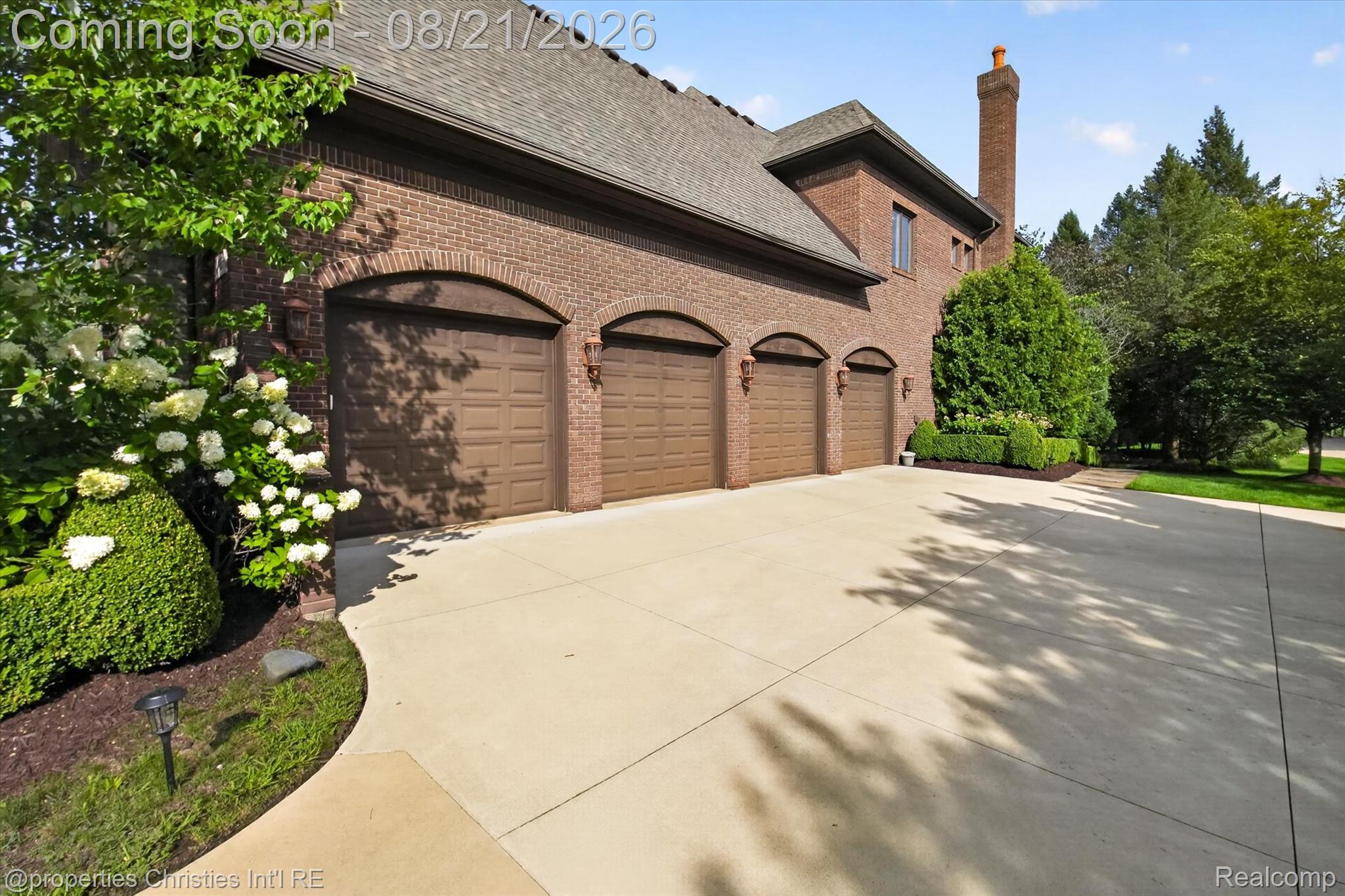 47825 Bellagio Drive