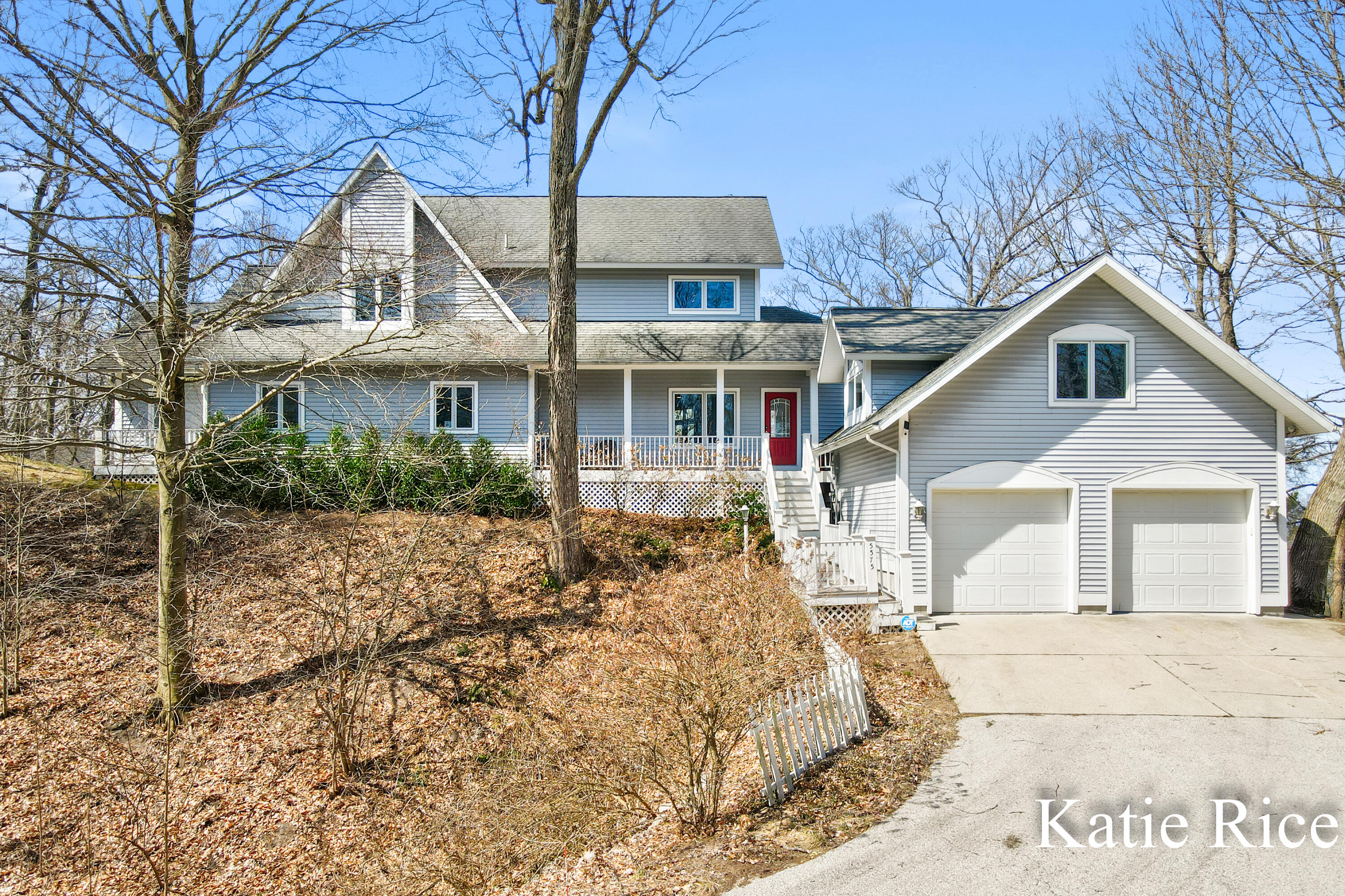 5575 Beechmont Avenue