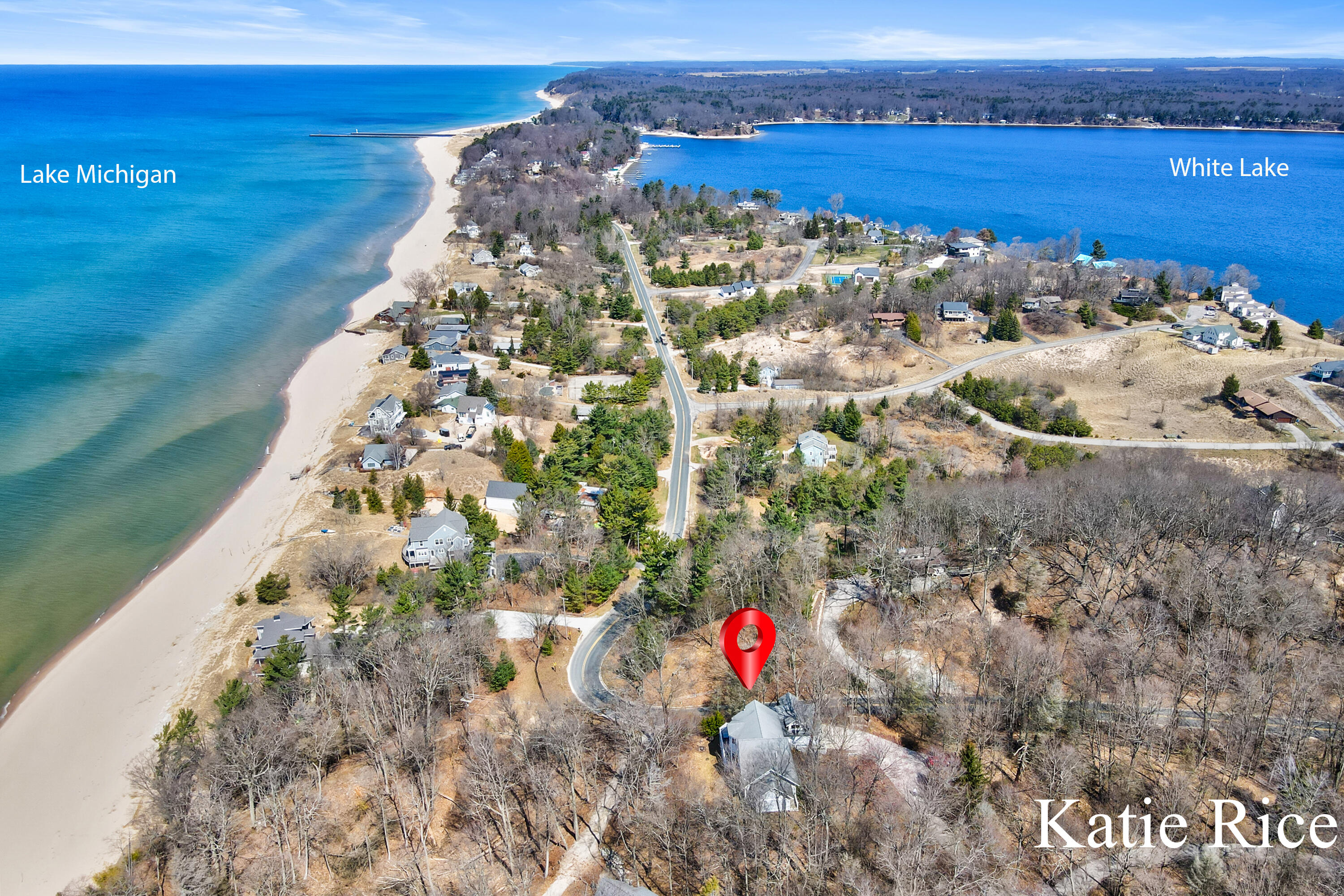 5575 Beechmont Avenue