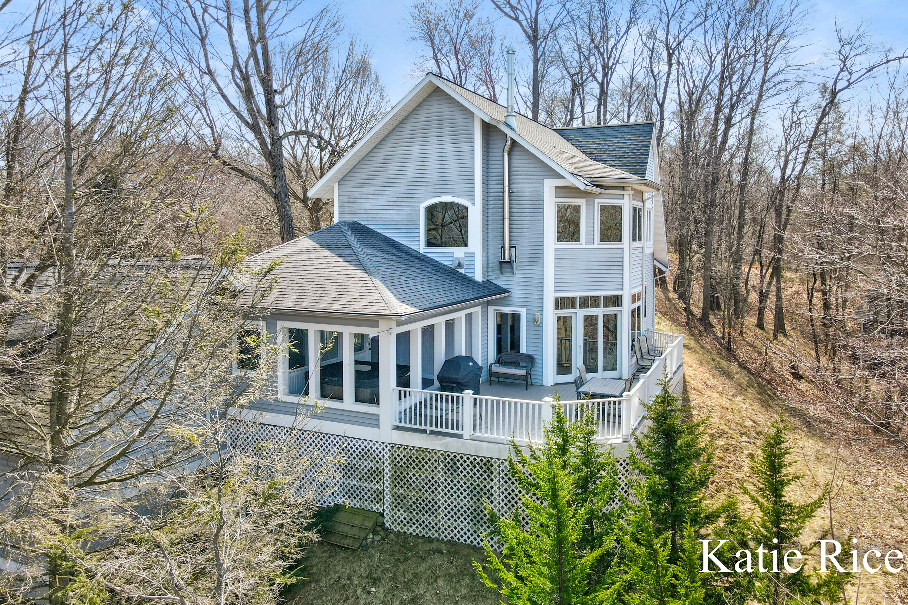 5575 Beechmont Avenue