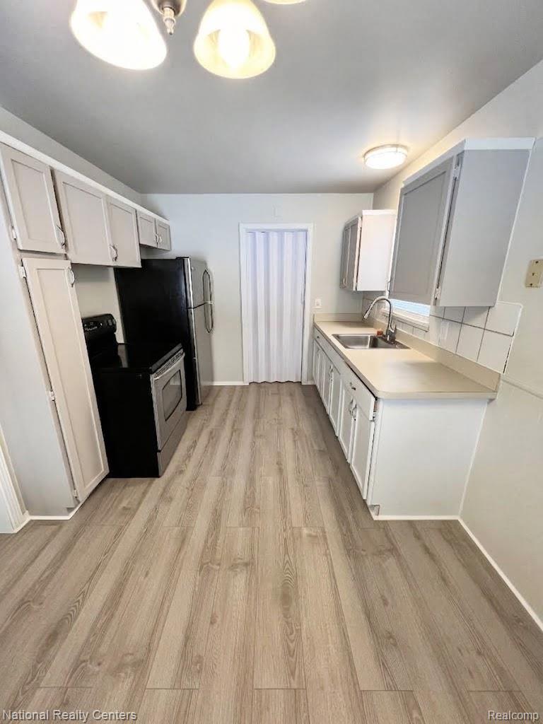 20216 Floral Street