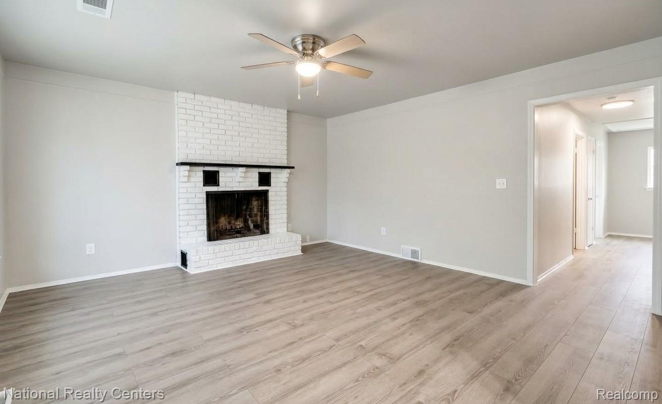 20216 Floral Street