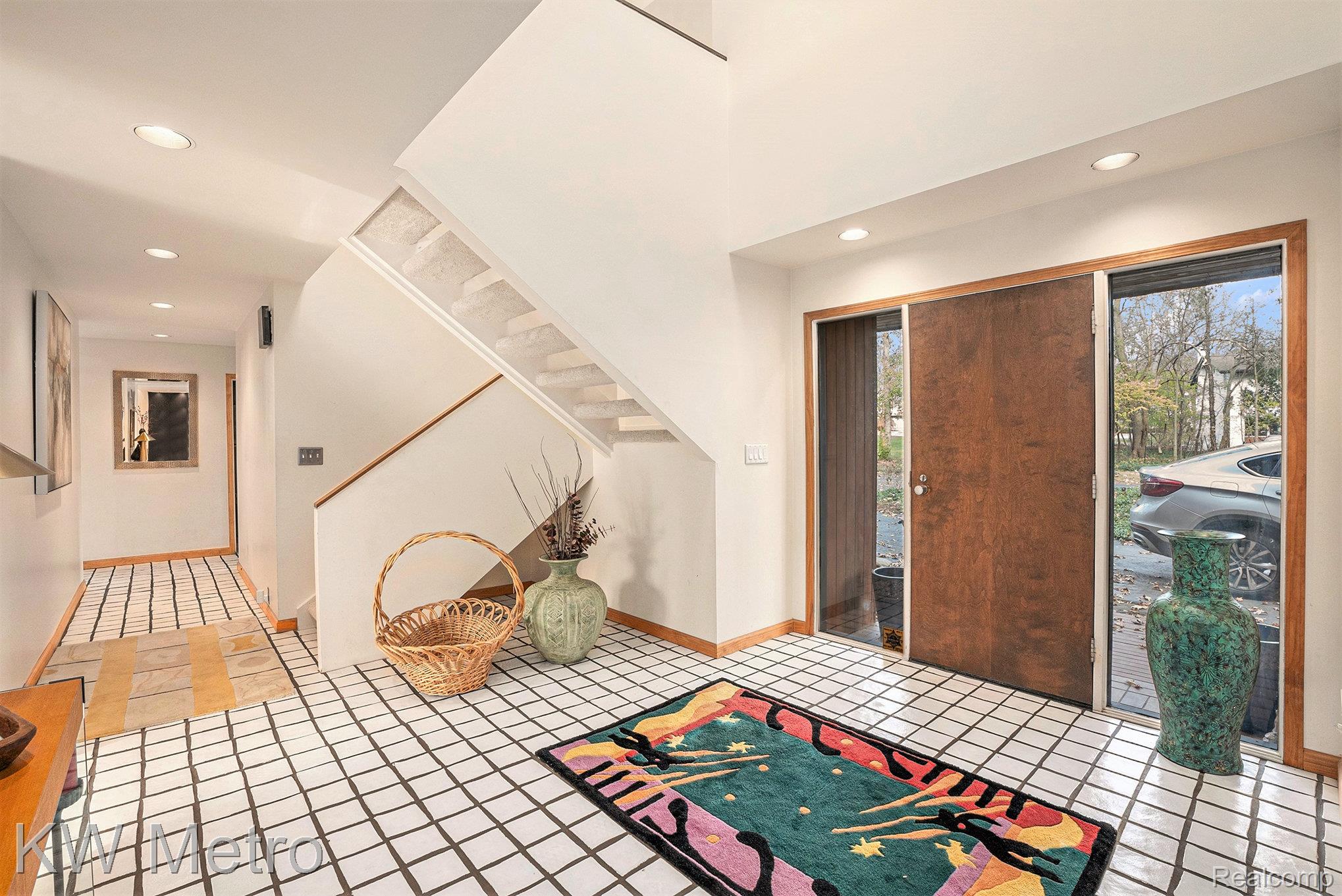 28485 S Harwich Court