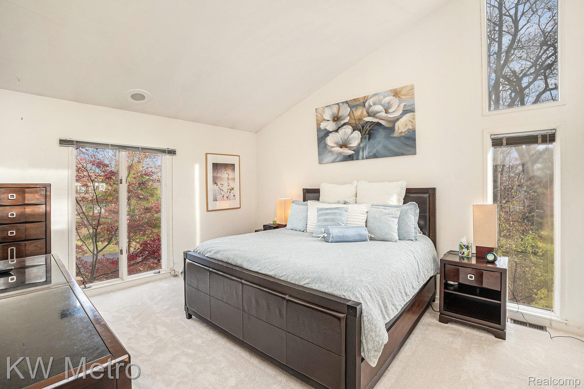 28485 S Harwich Court