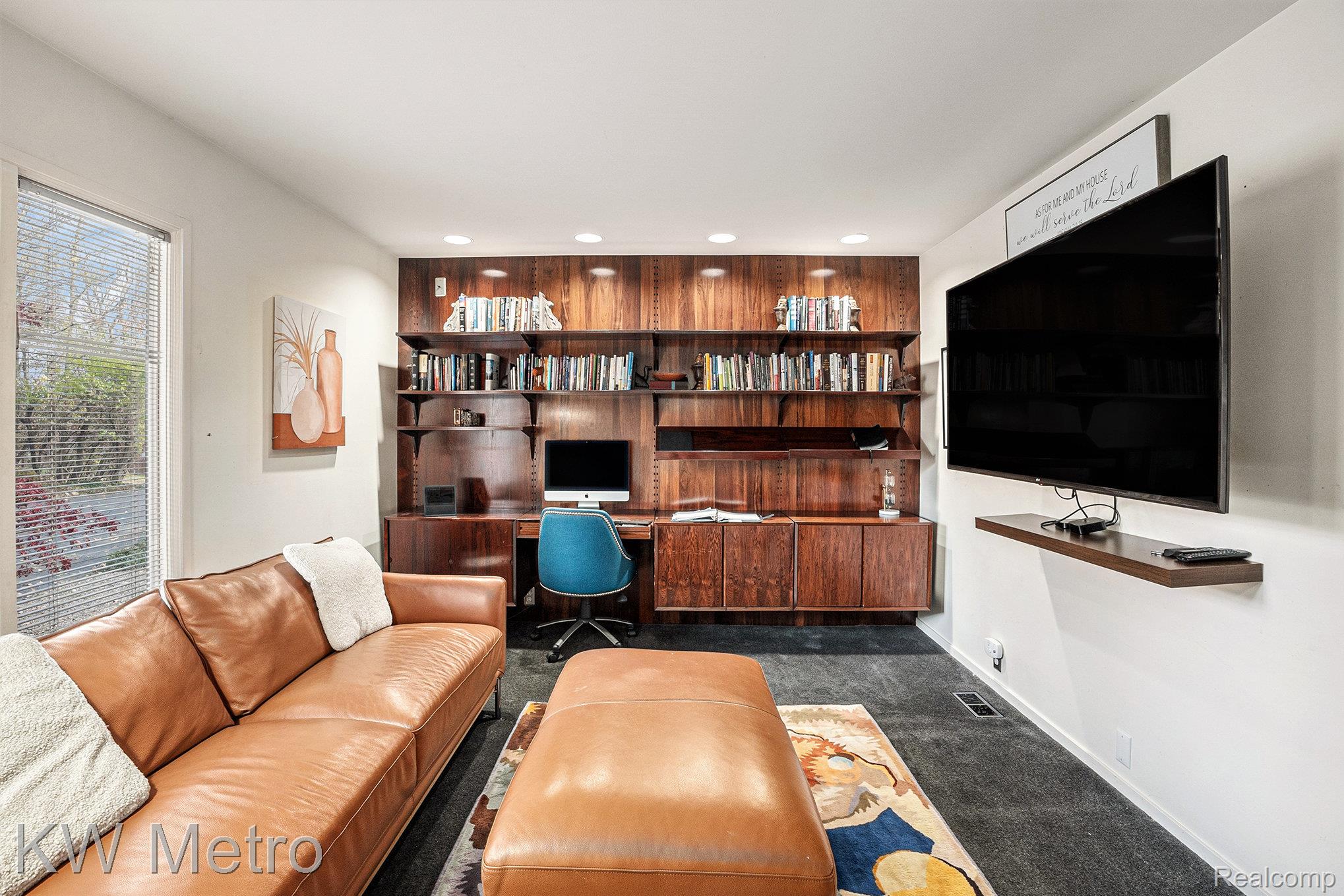 28485 S Harwich Court