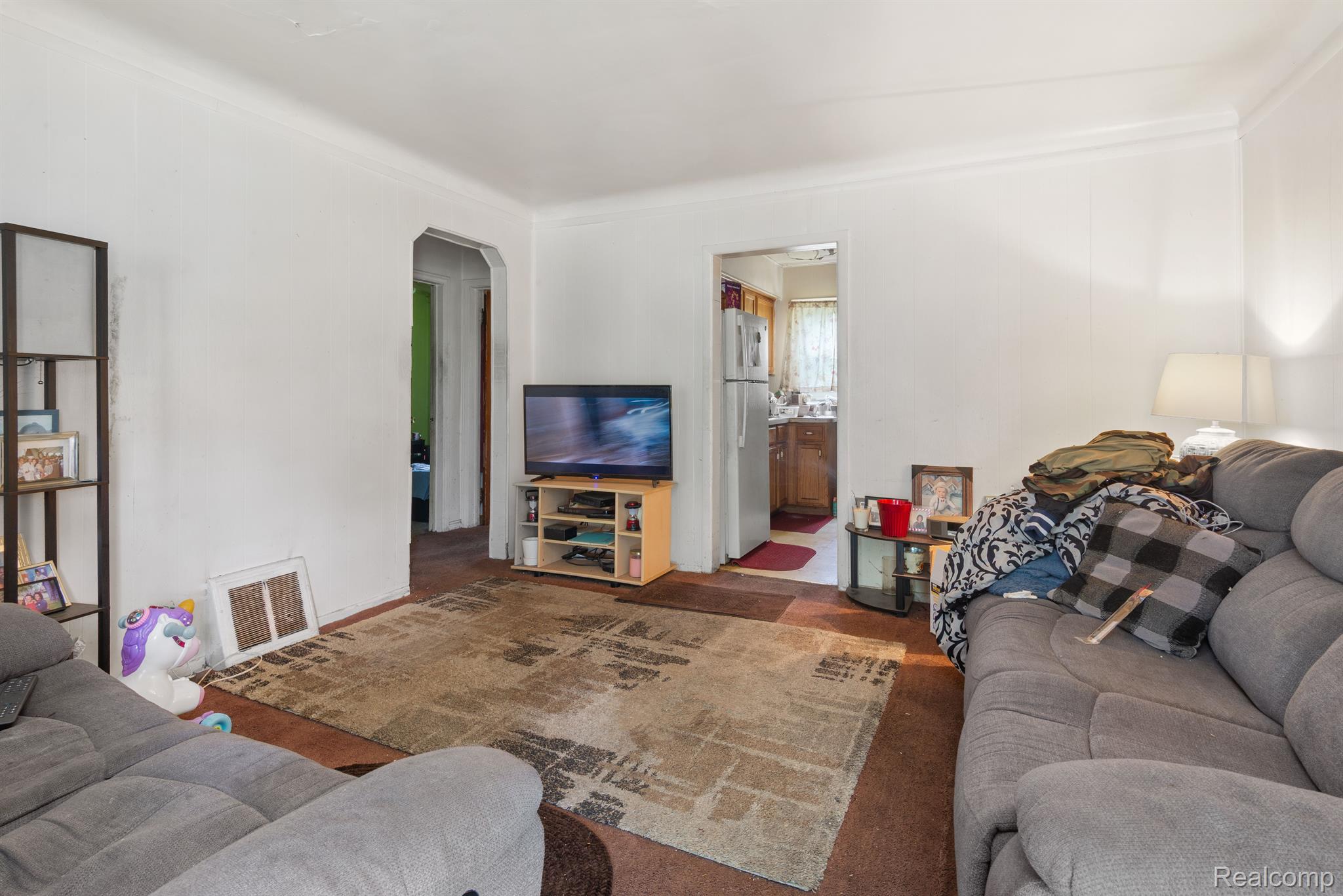 26631 NEW YORK Street