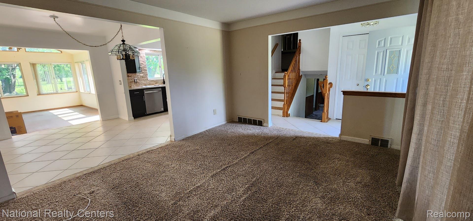 23334 King Drive