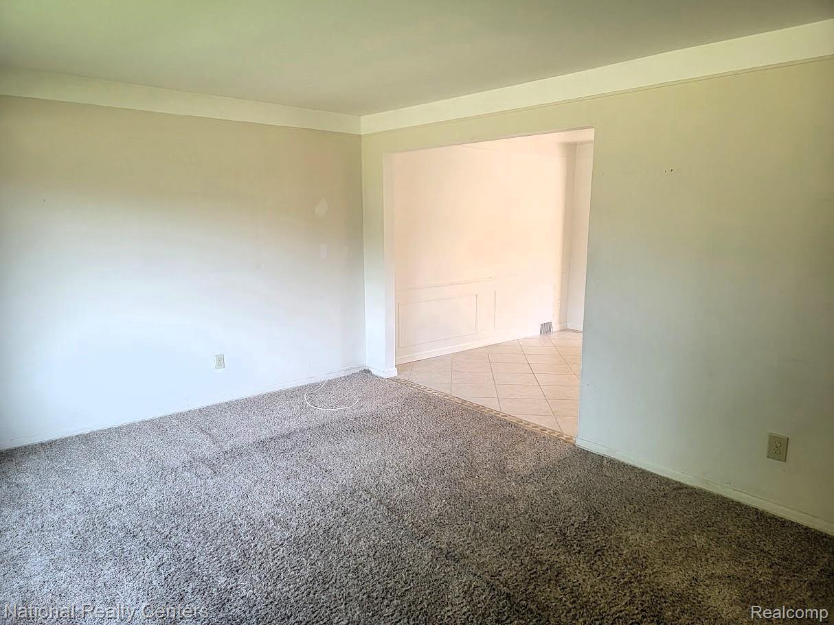 23334 King Drive