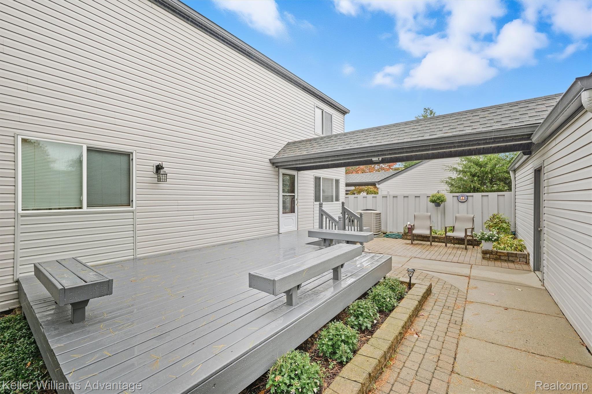 2819 Monte Vista