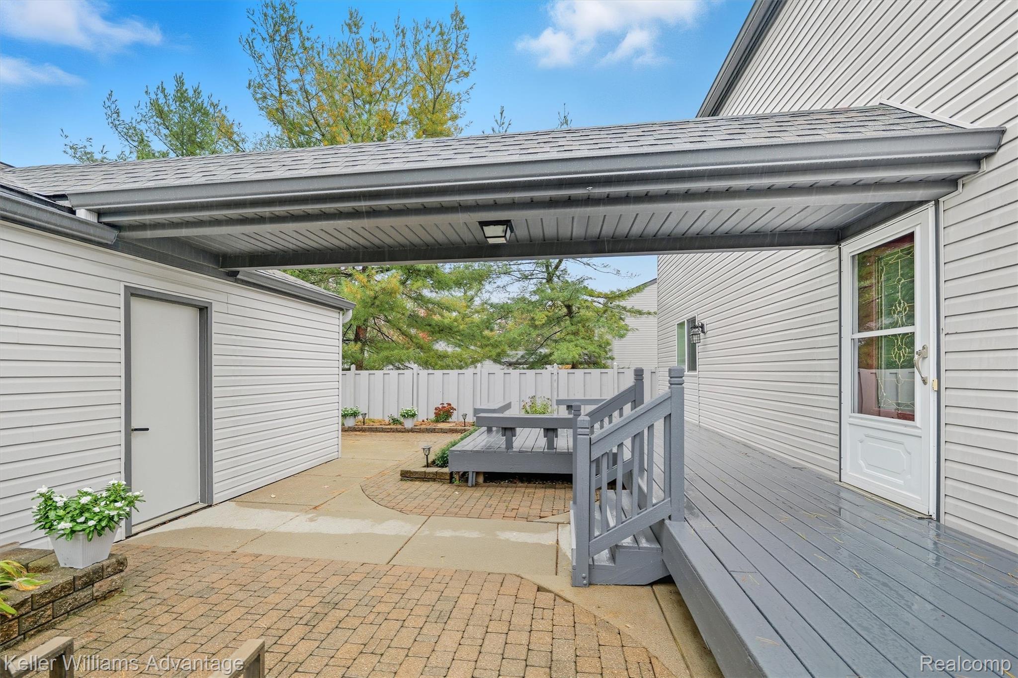 2819 Monte Vista