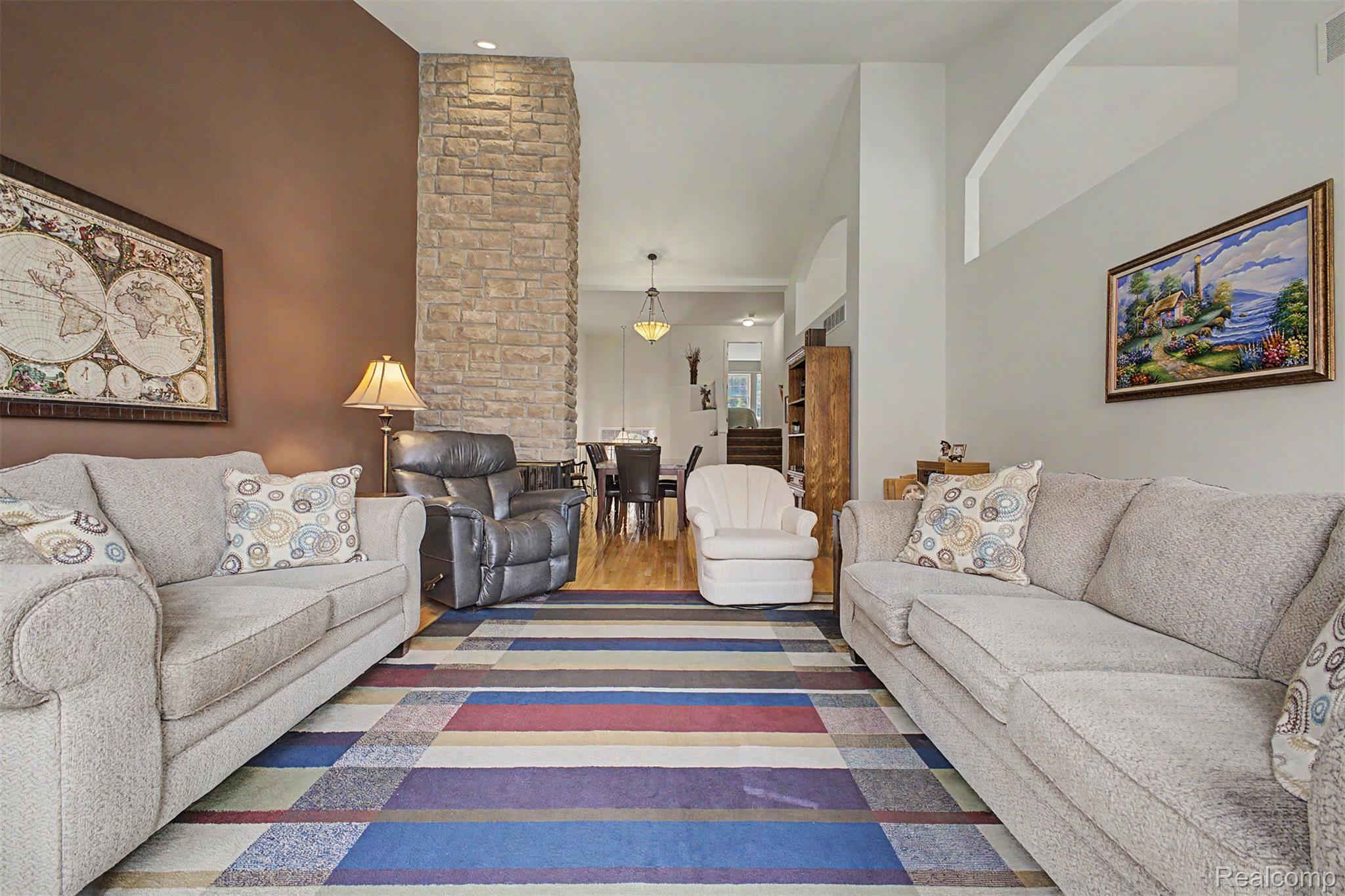 37576 Newburgh Park Circle