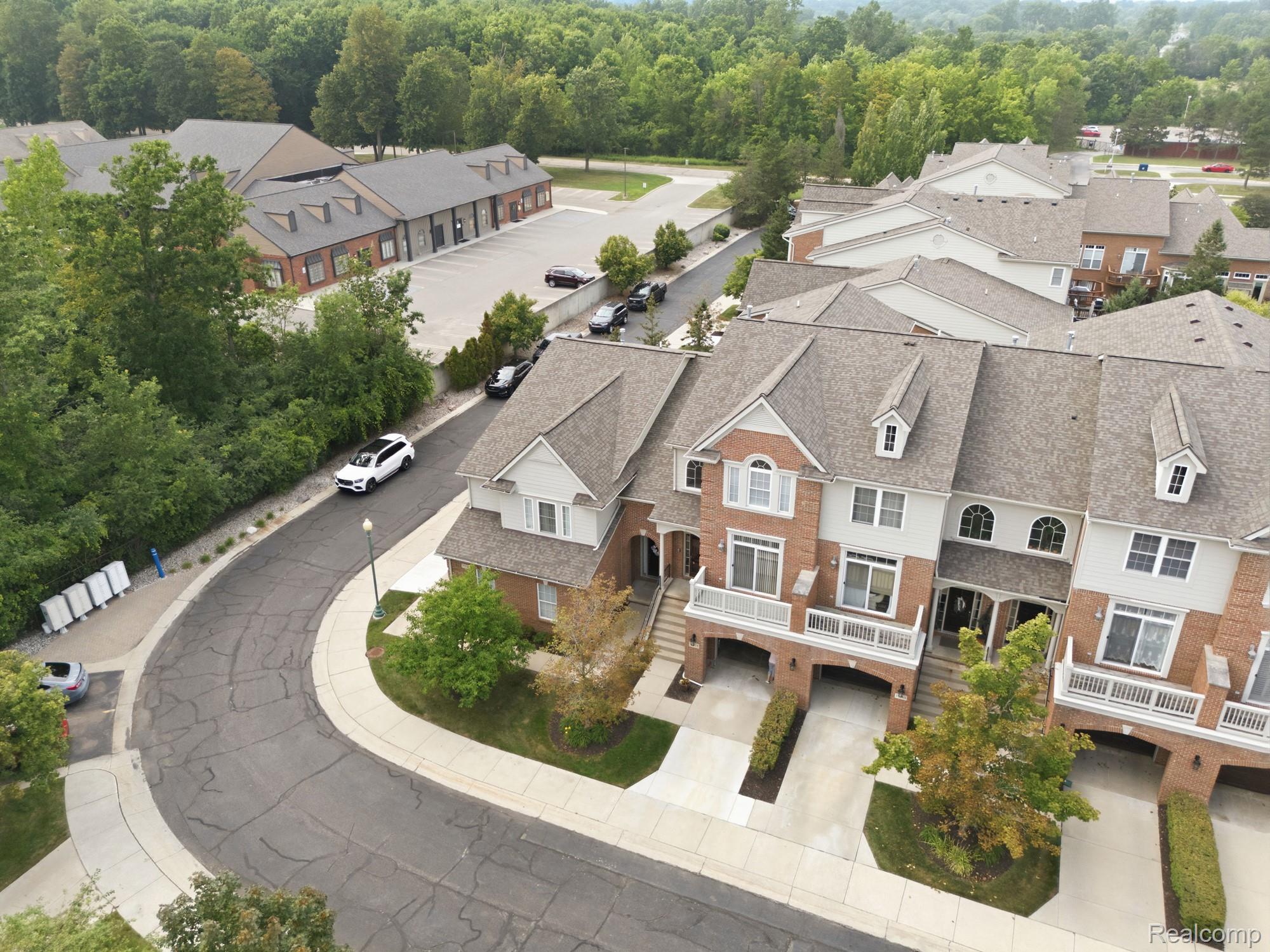 37576 Newburgh Park Circle