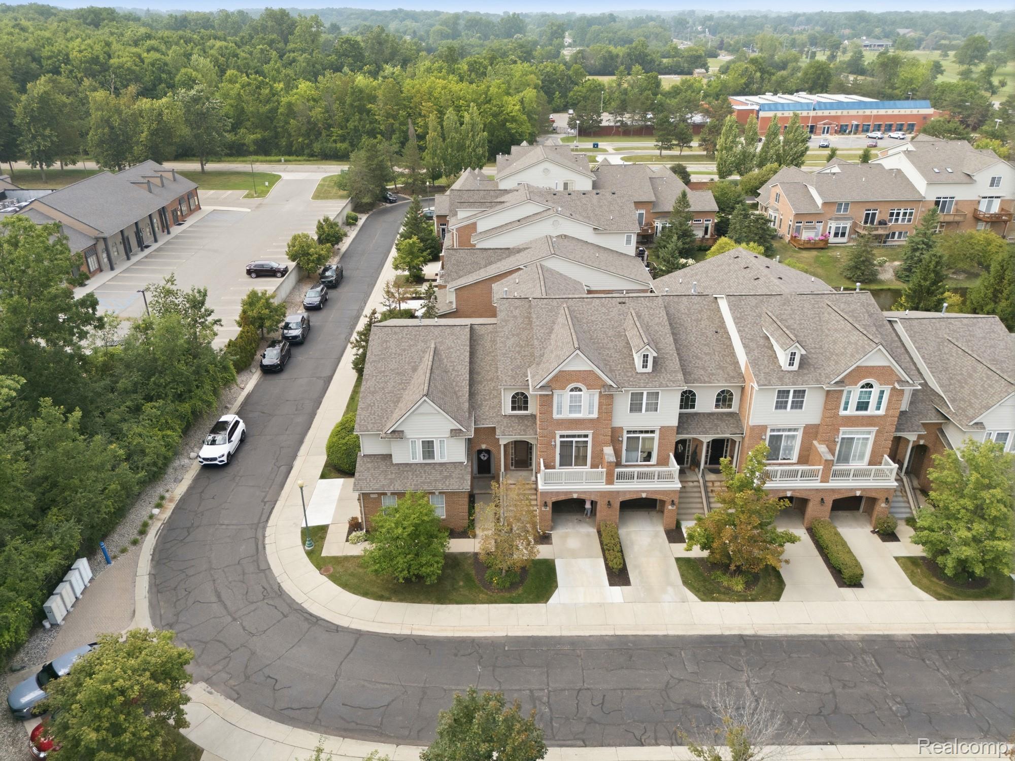37576 Newburgh Park Circle