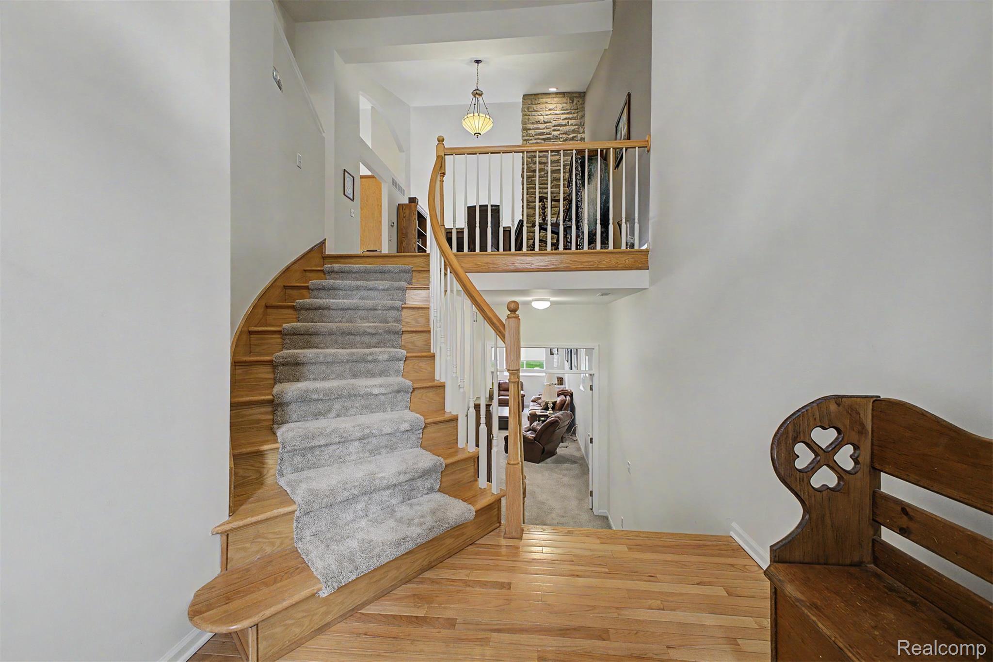 37576 Newburgh Park Circle