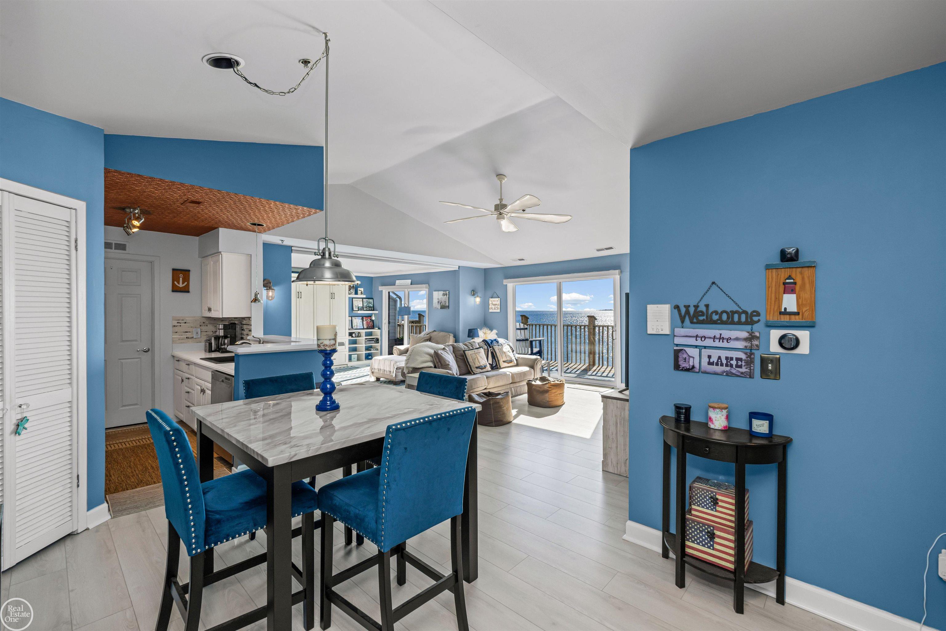 37530 Jefferson, #303 Avenue