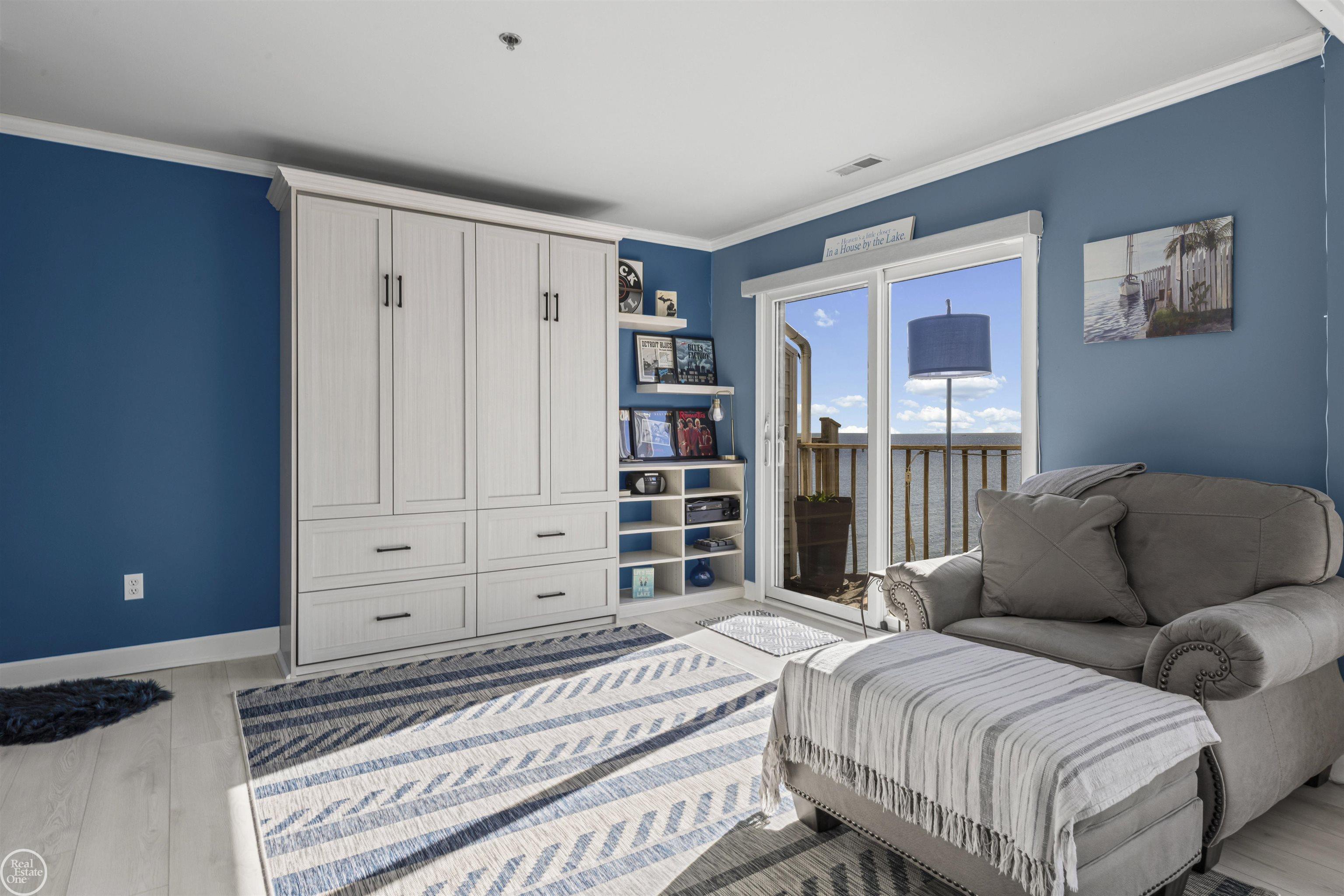 37530 Jefferson, #303 Avenue