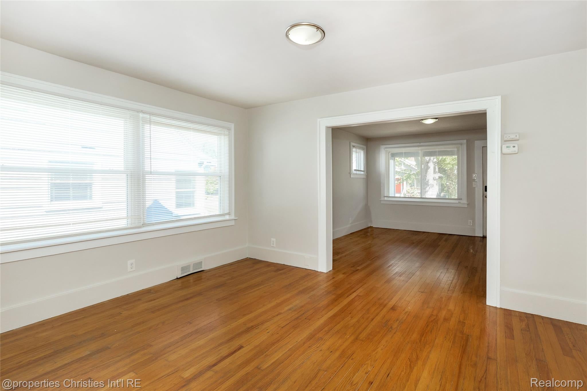 316 Spencer Street