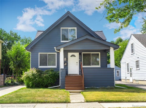 Photo for 316 Spencer Street