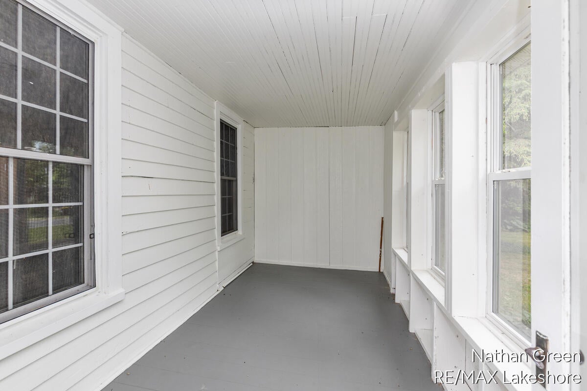 2122 Coats Grove Road