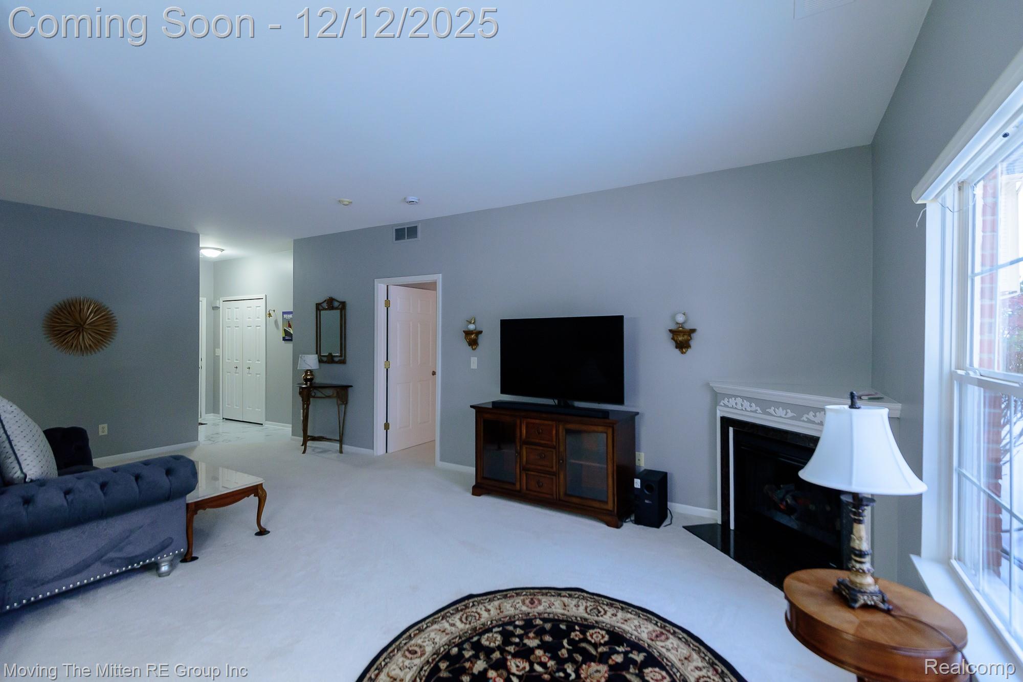 4411 Southbridge Dr Drive