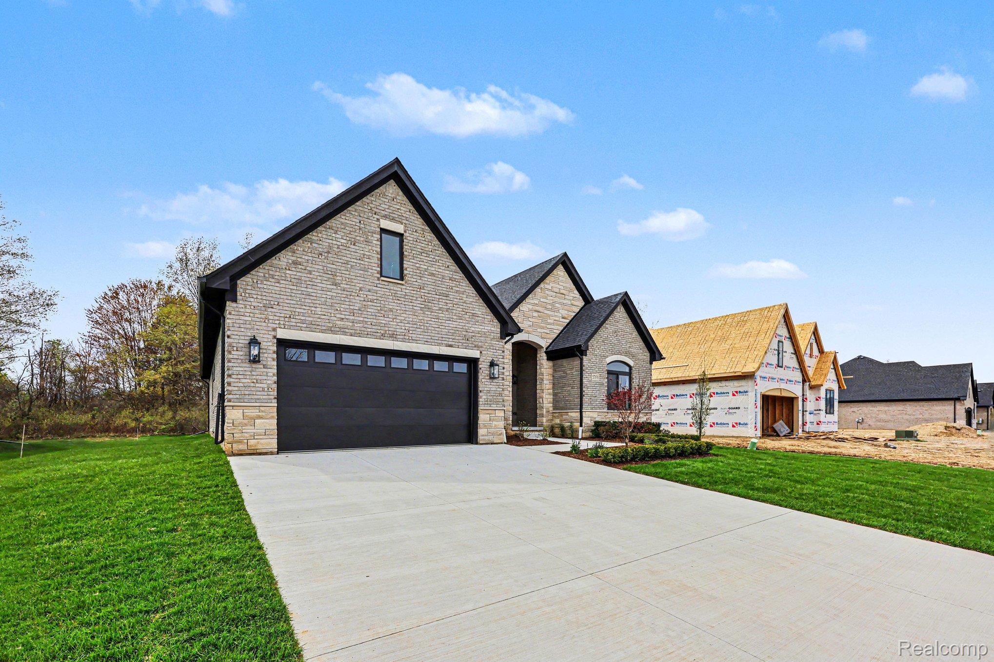 57135 Meadowridge Drive