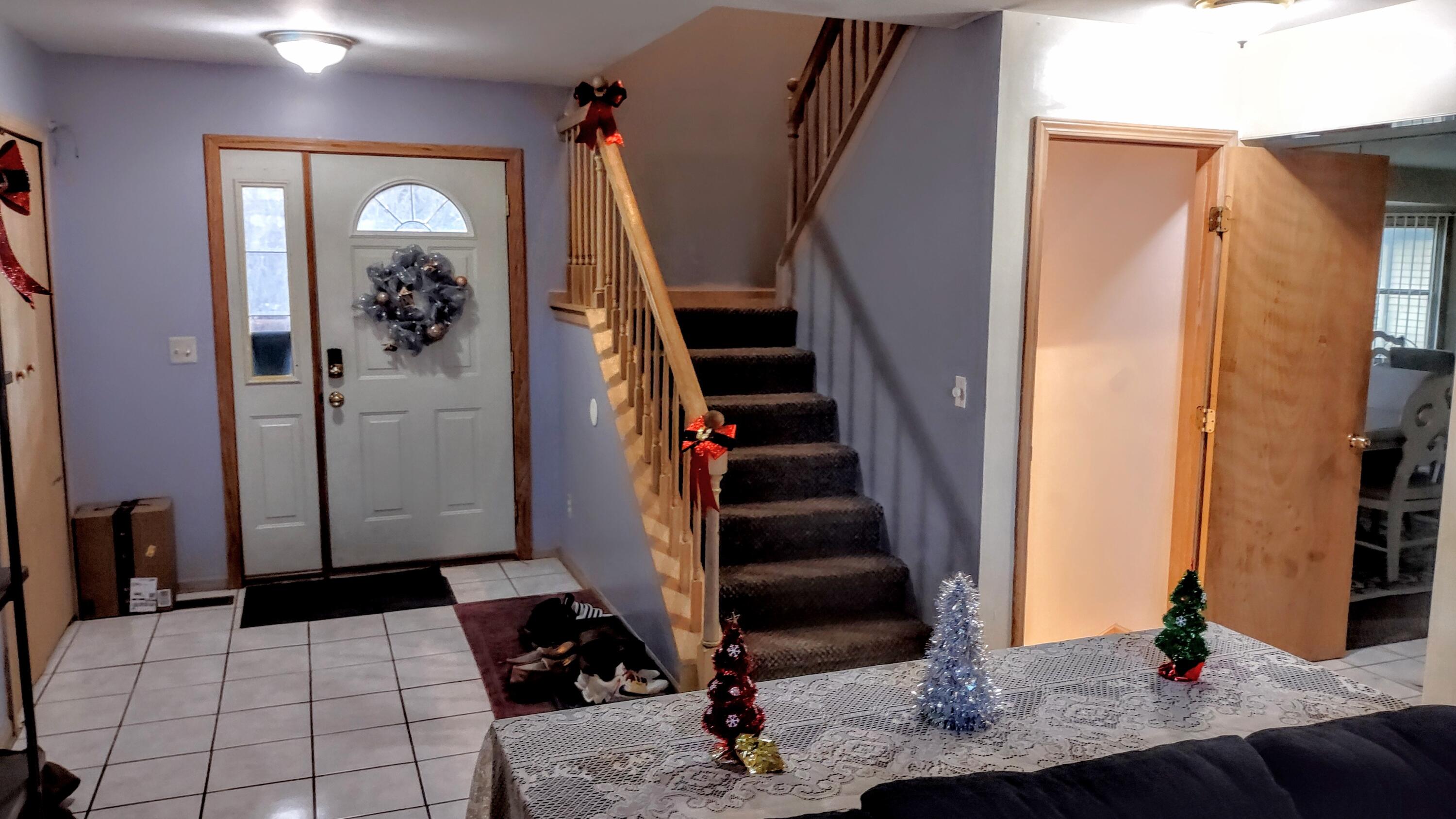 8287 Berkshire Drive