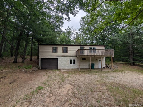 Photo for 3817 S Townline Road