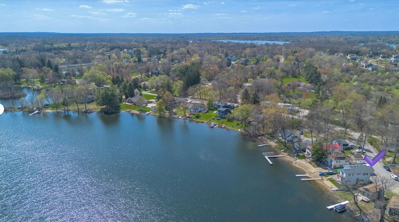 3070 Steeple Hill Road