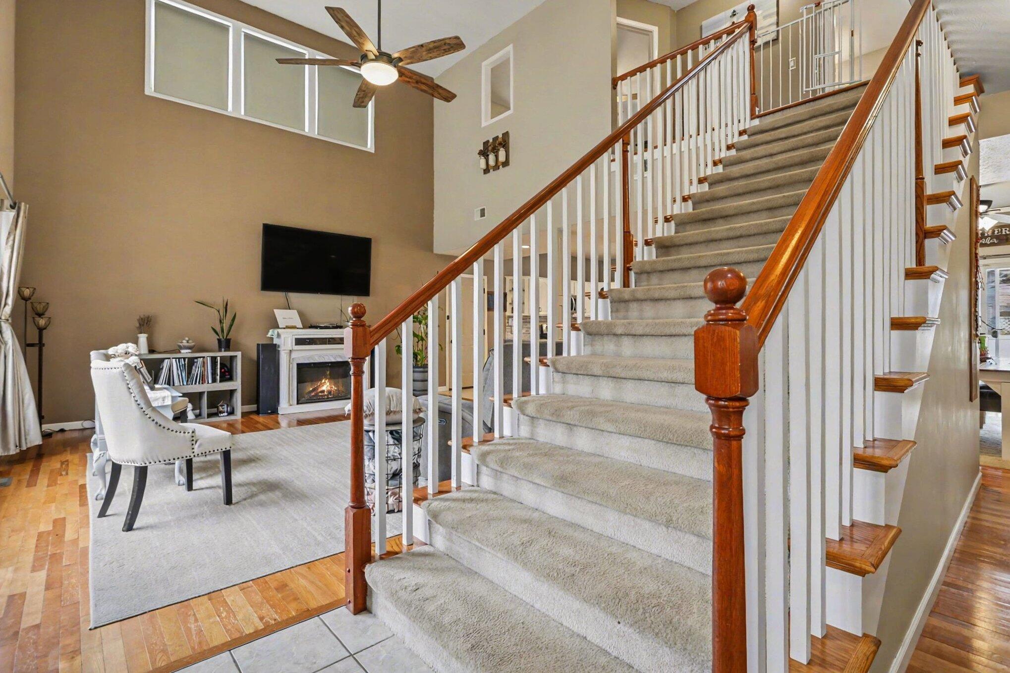 2461 Riverbend Drive