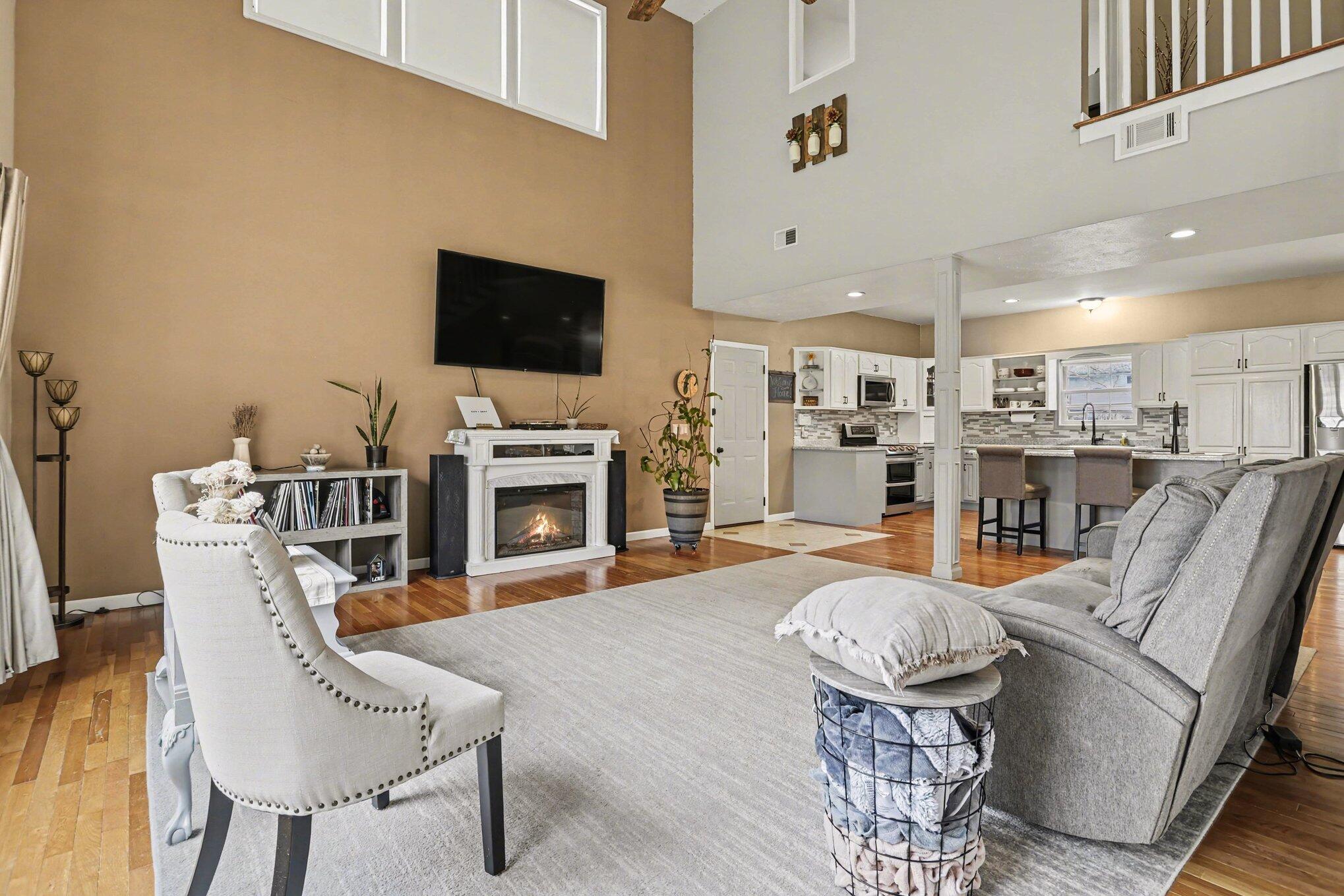 2461 Riverbend Drive