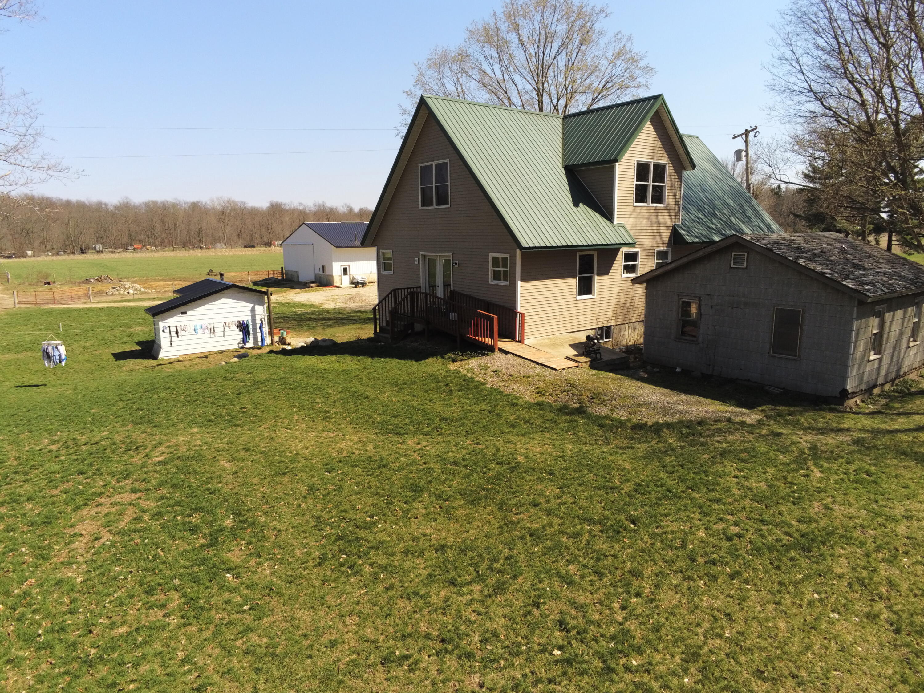 1024 23 Mile Road