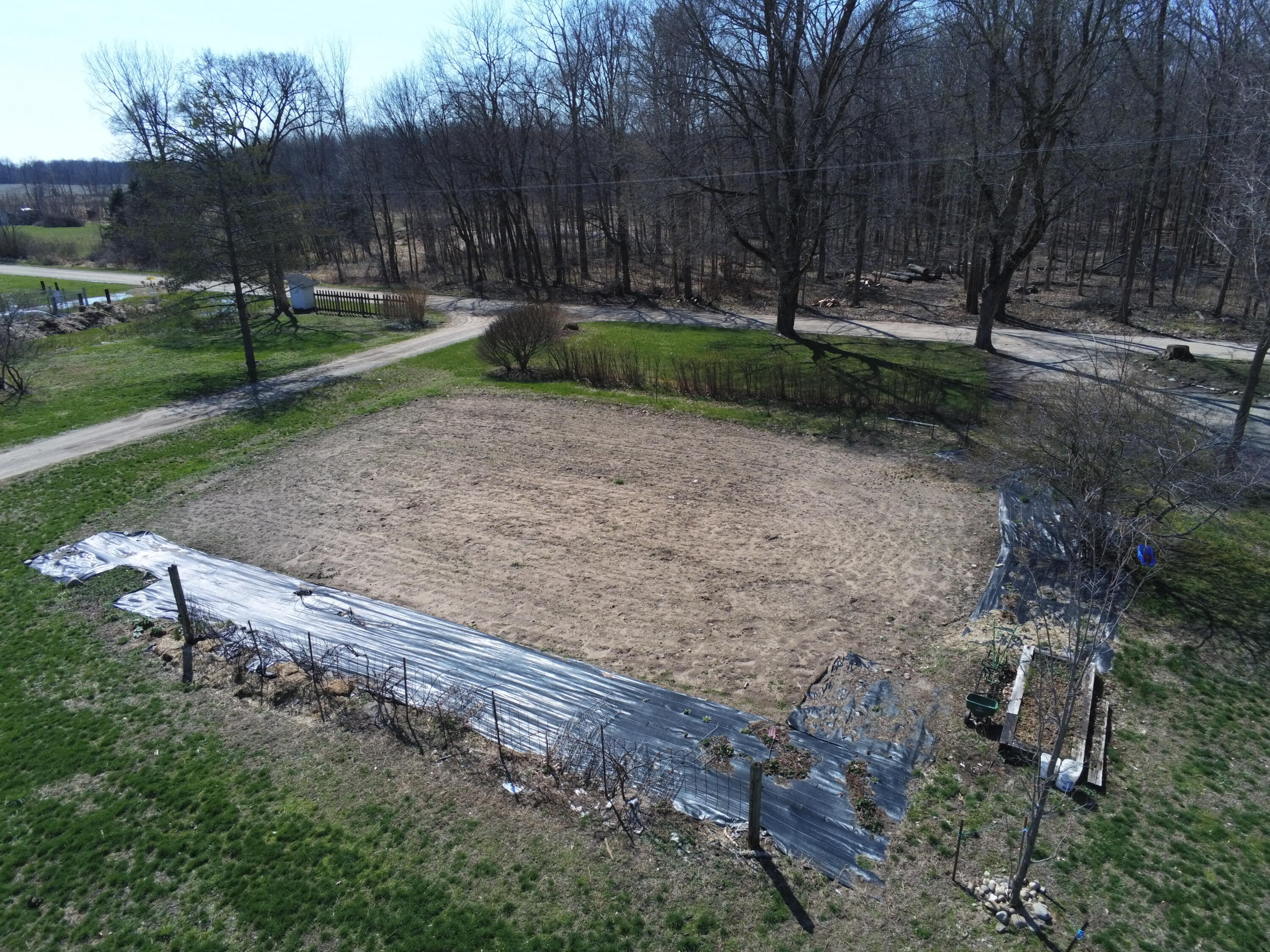 1024 23 Mile Road
