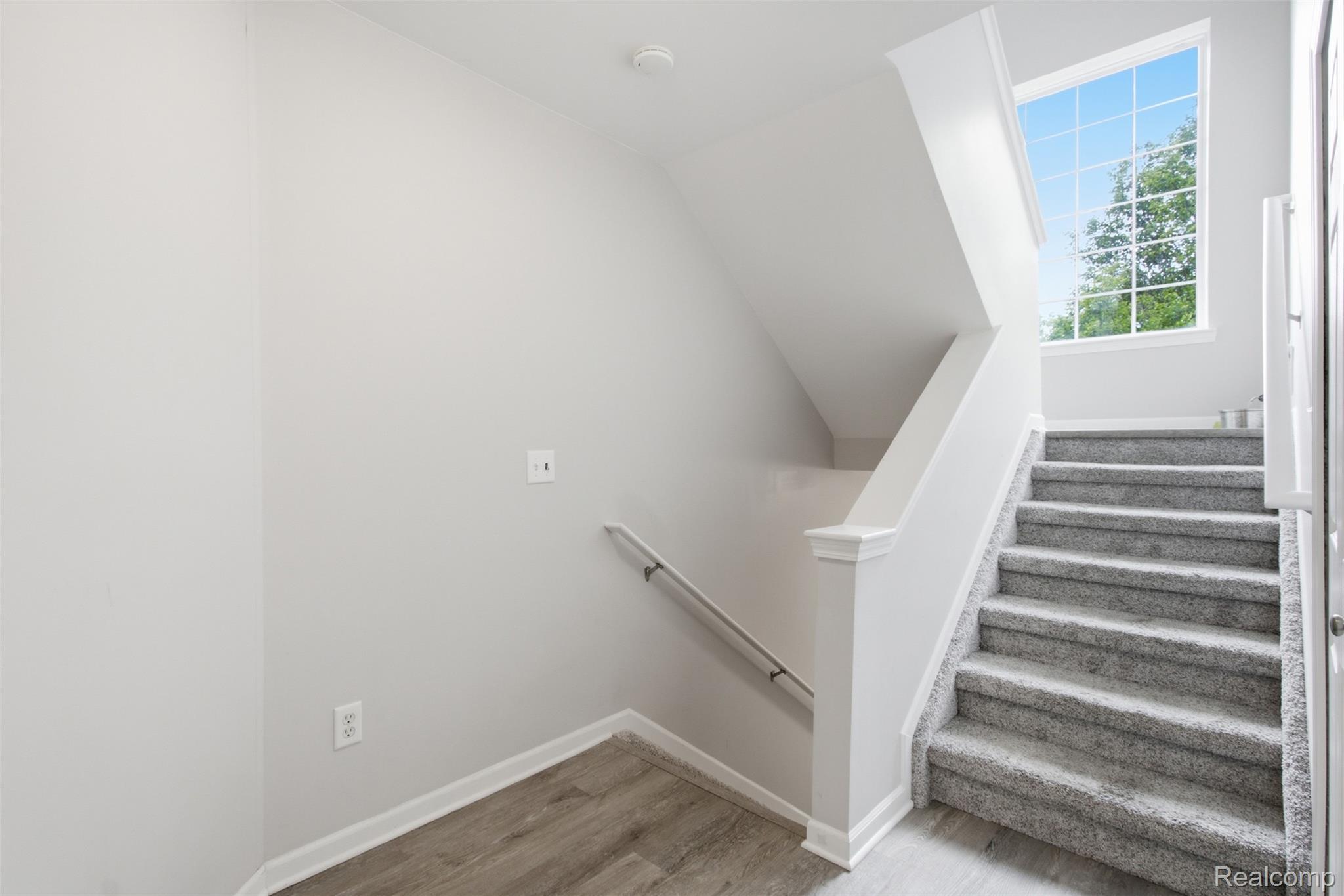 3146 Promenade Circle