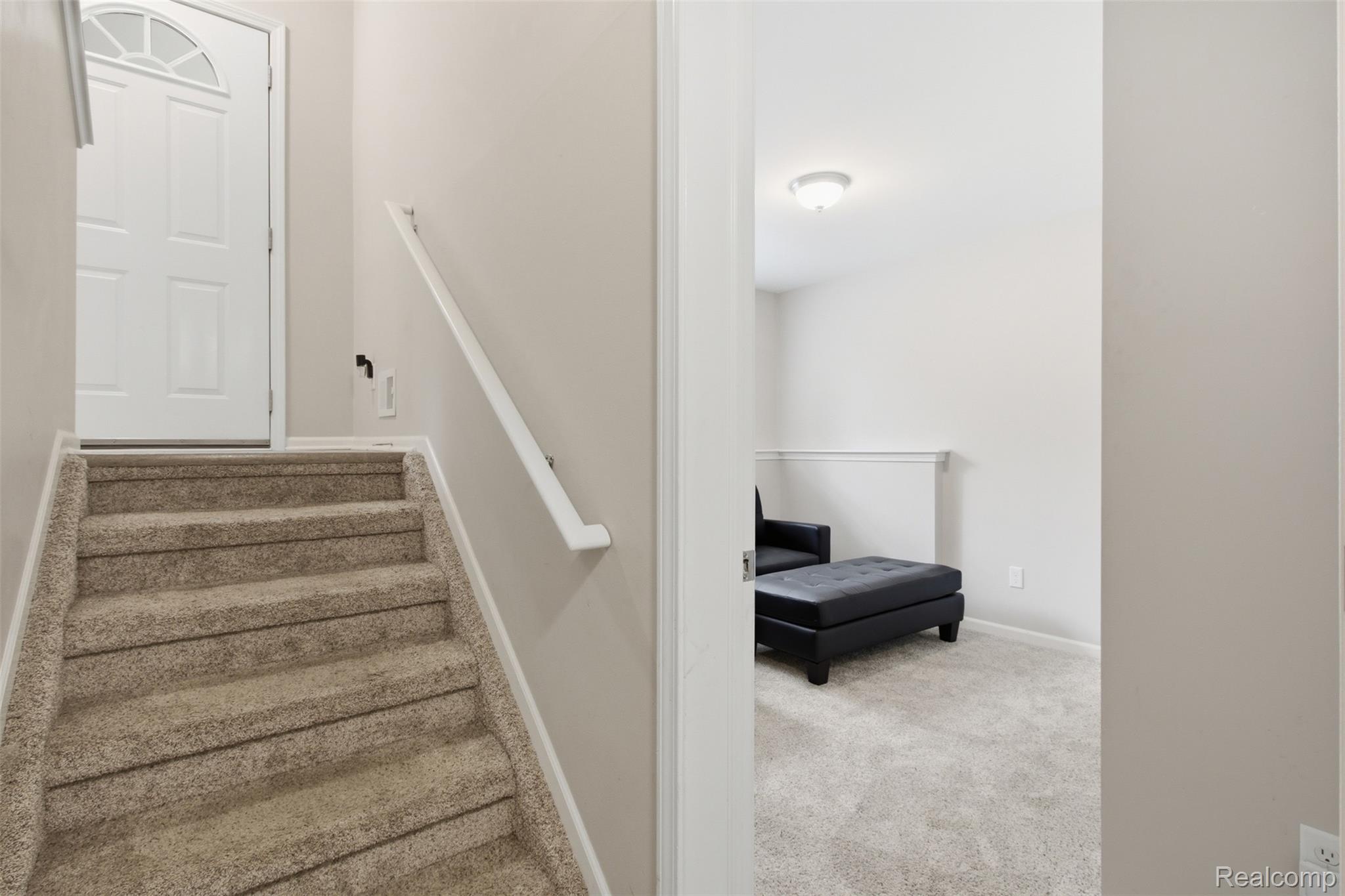 3146 Promenade Circle