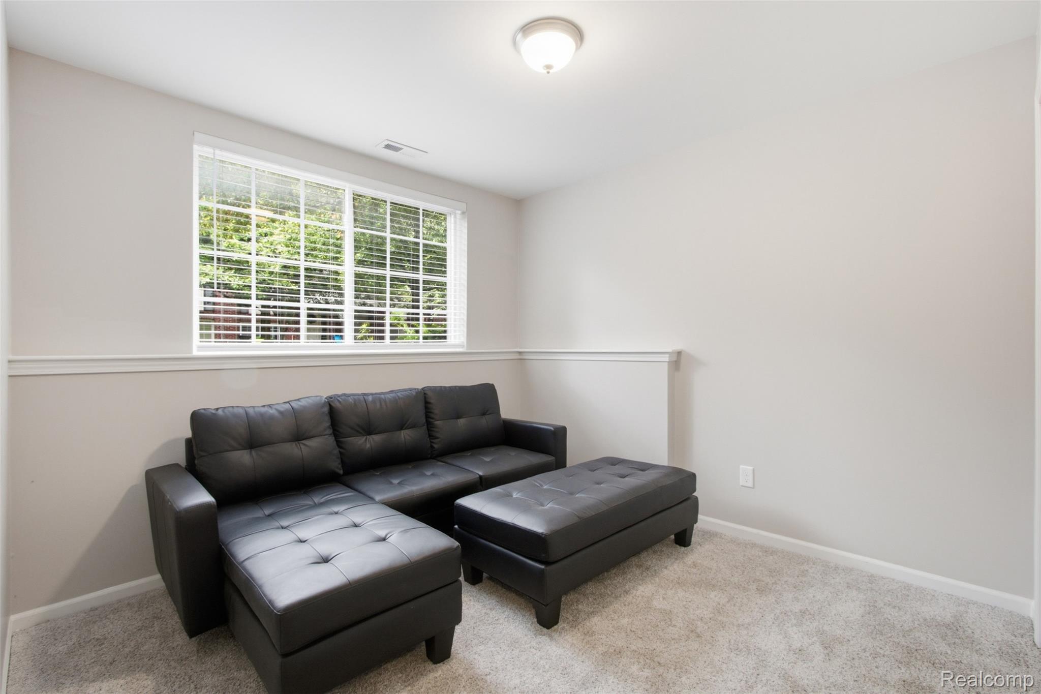 3146 Promenade Circle