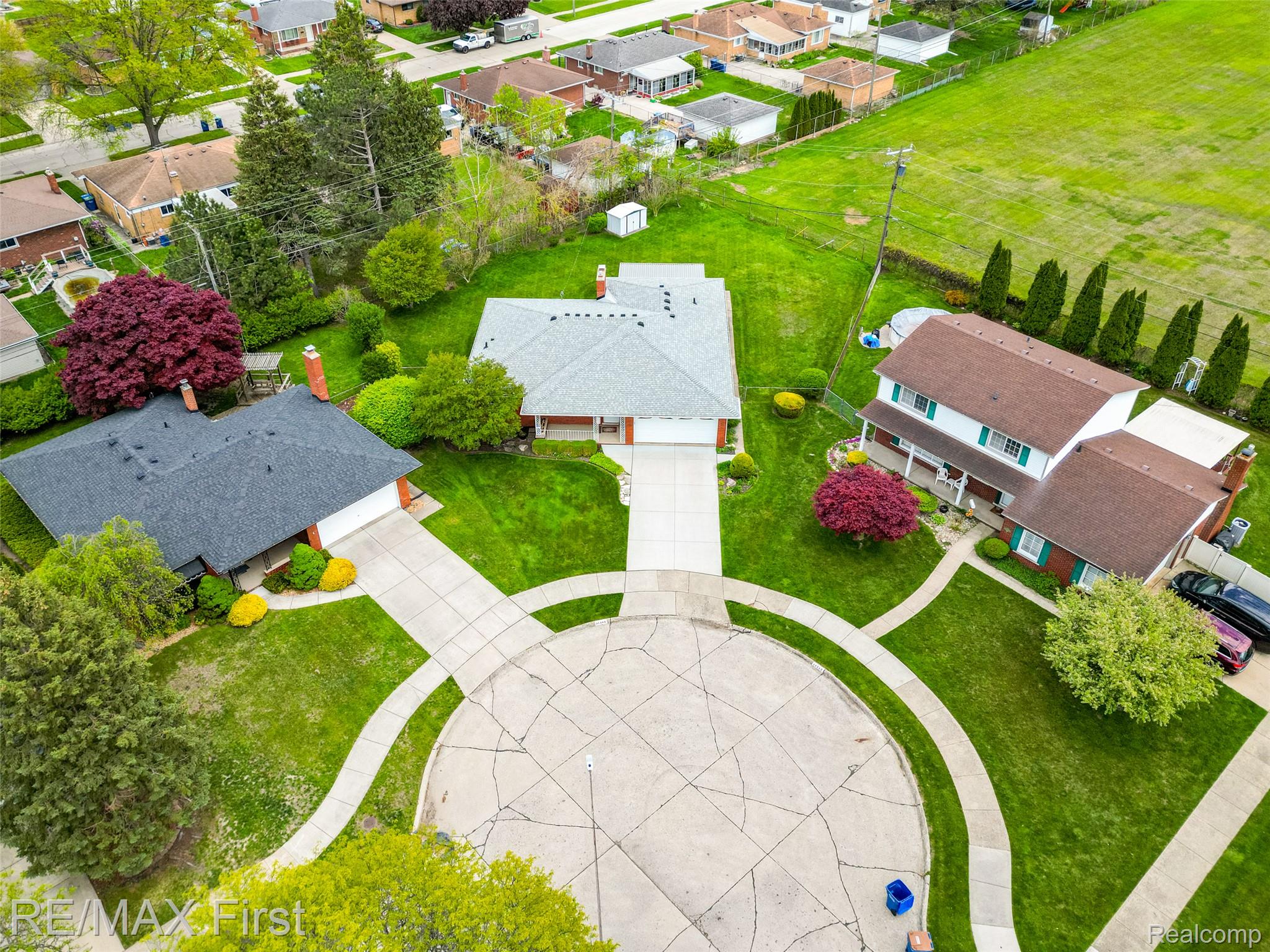 31308 Jay Drive