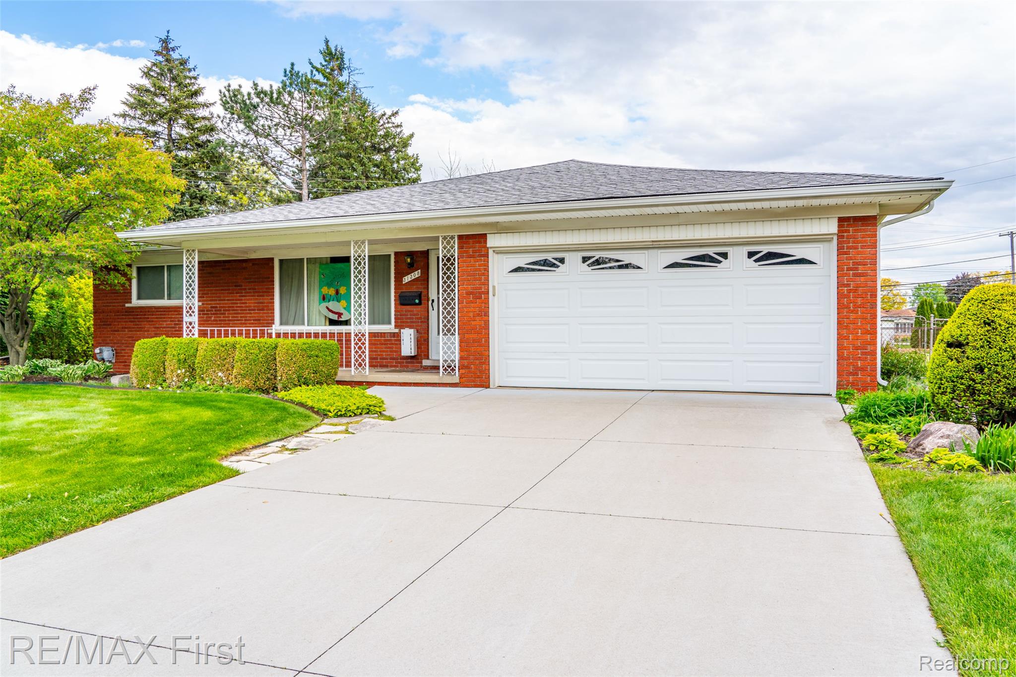 31308 Jay Drive