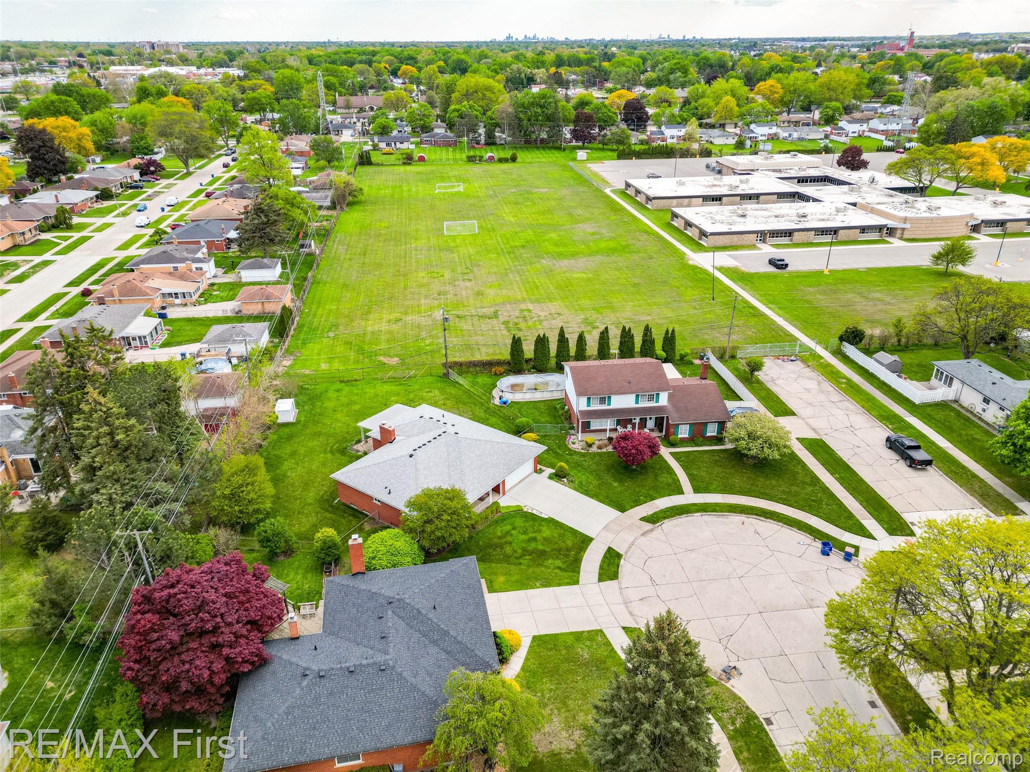 31308 Jay Drive