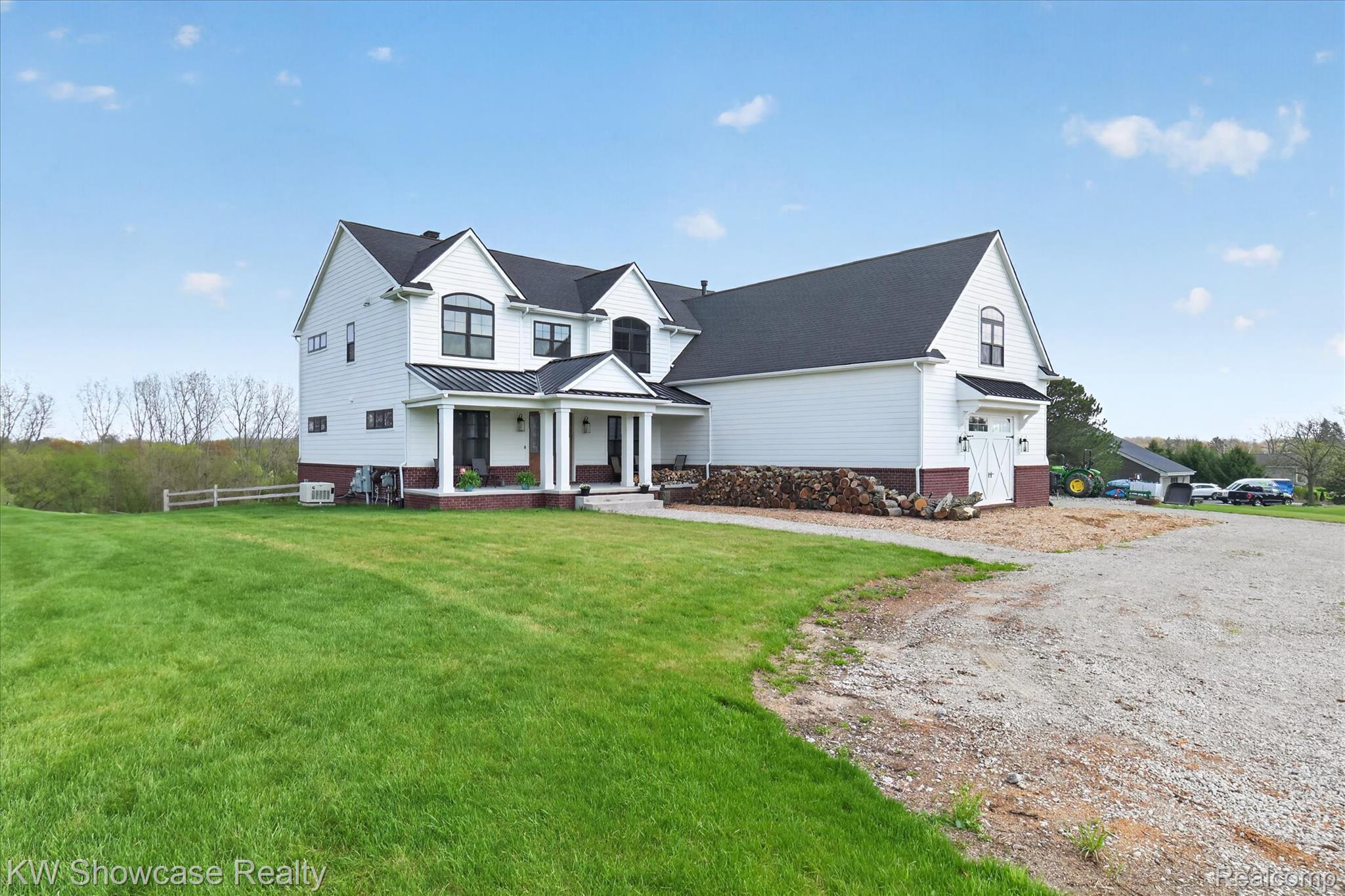 1881 Reidsview Drive