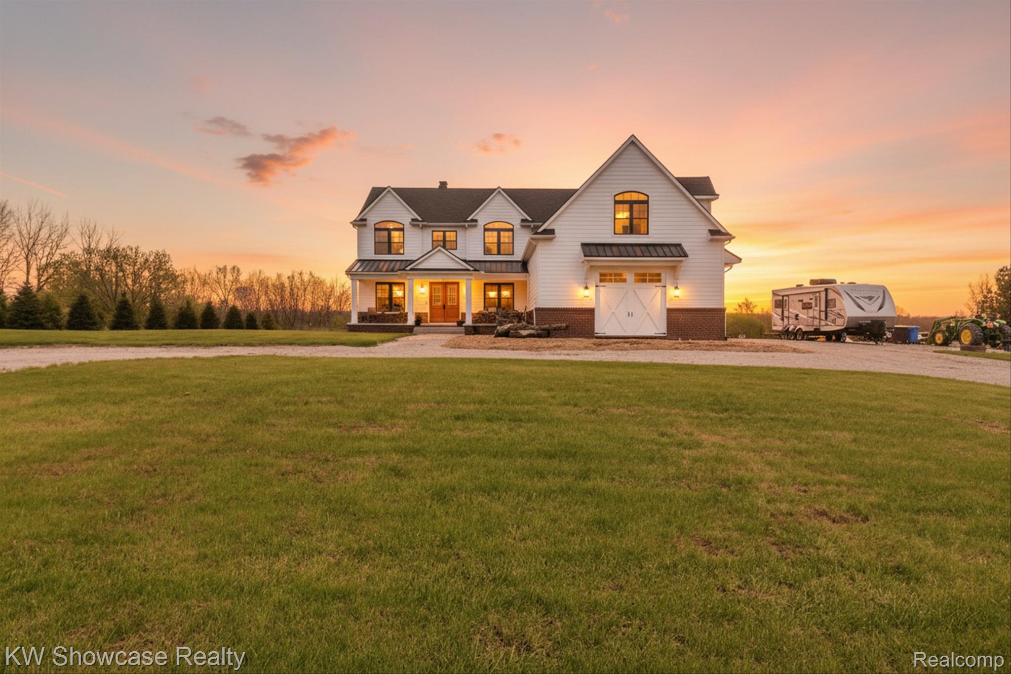 1881 Reidsview Drive