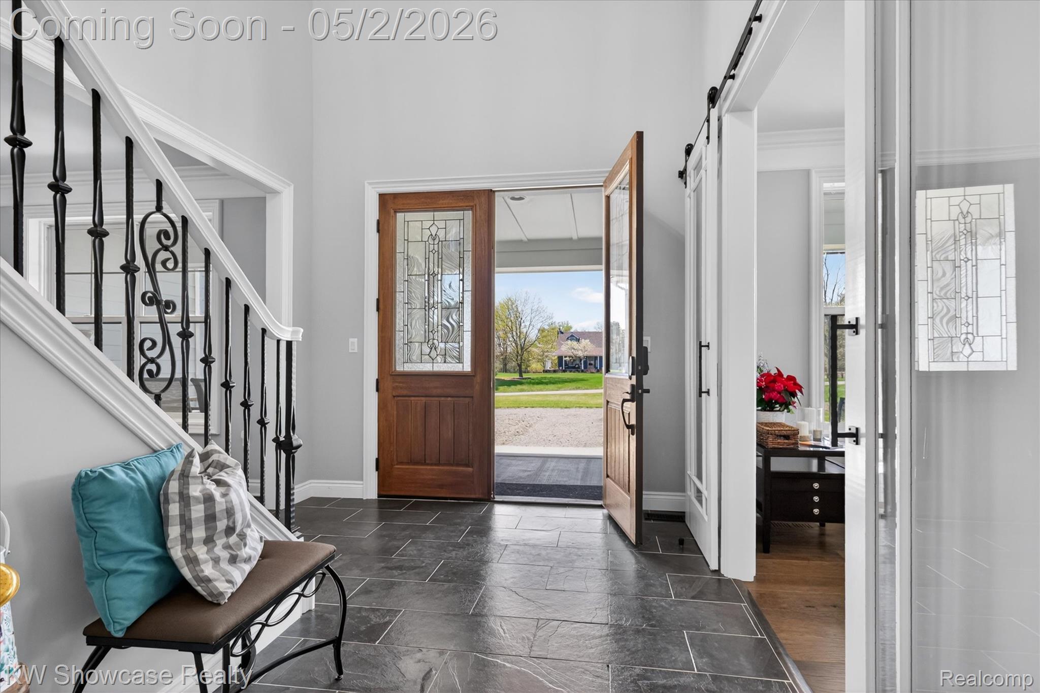 1881 Reidsview Drive