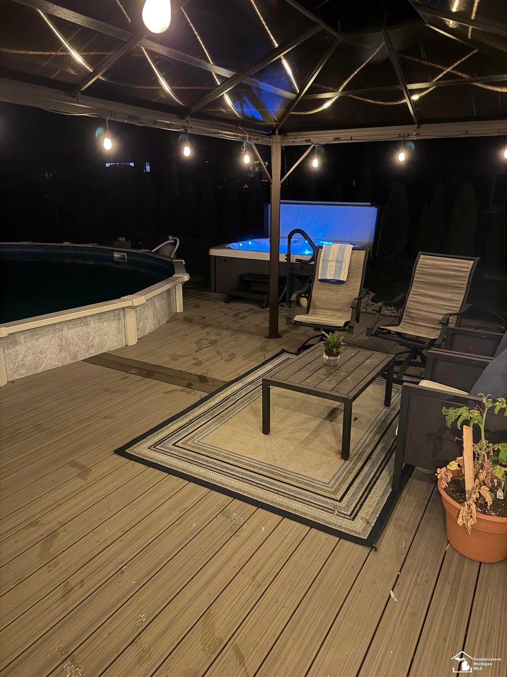 11265 Bellwood Drive