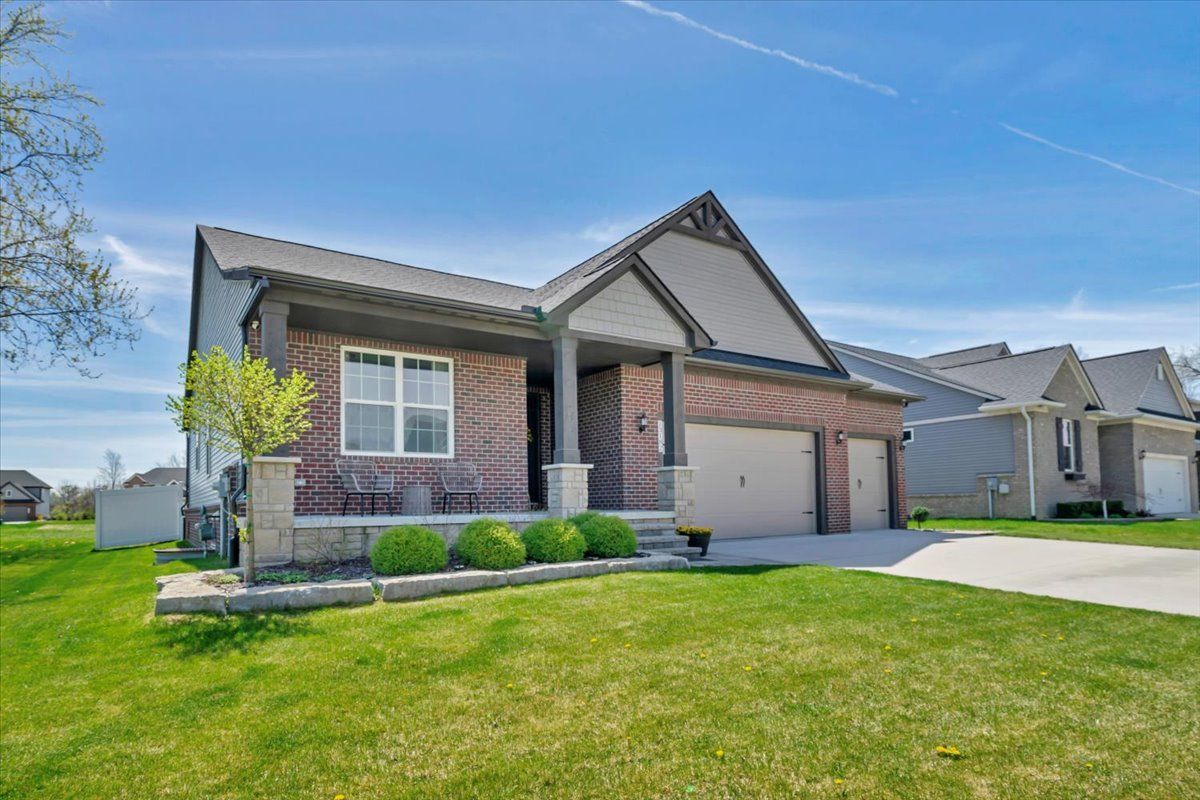 13182 SAVANNAH Drive