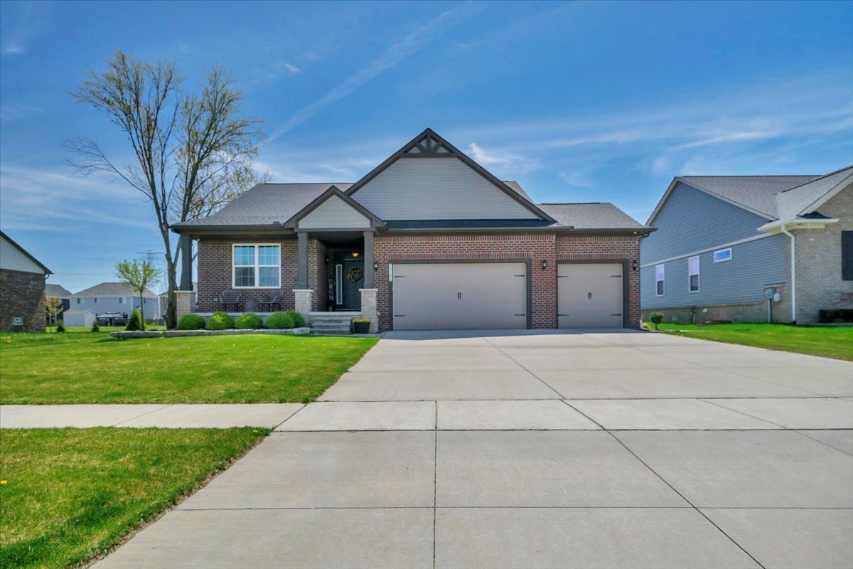 13182 SAVANNAH Drive