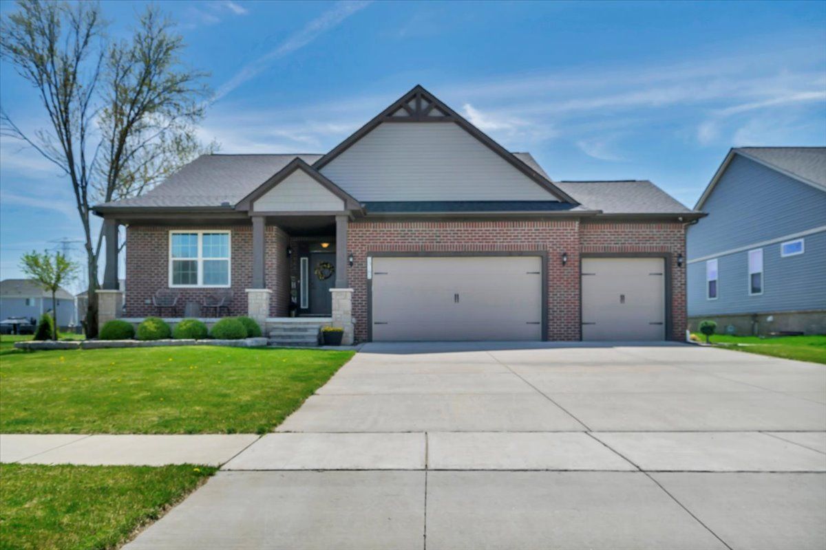 13182 SAVANNAH Drive