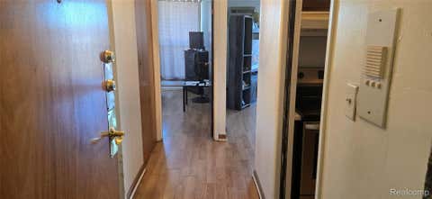 Photo of 1941 Orleans St #623, Detroit City, MI 48207 (MLS # 20261046248)